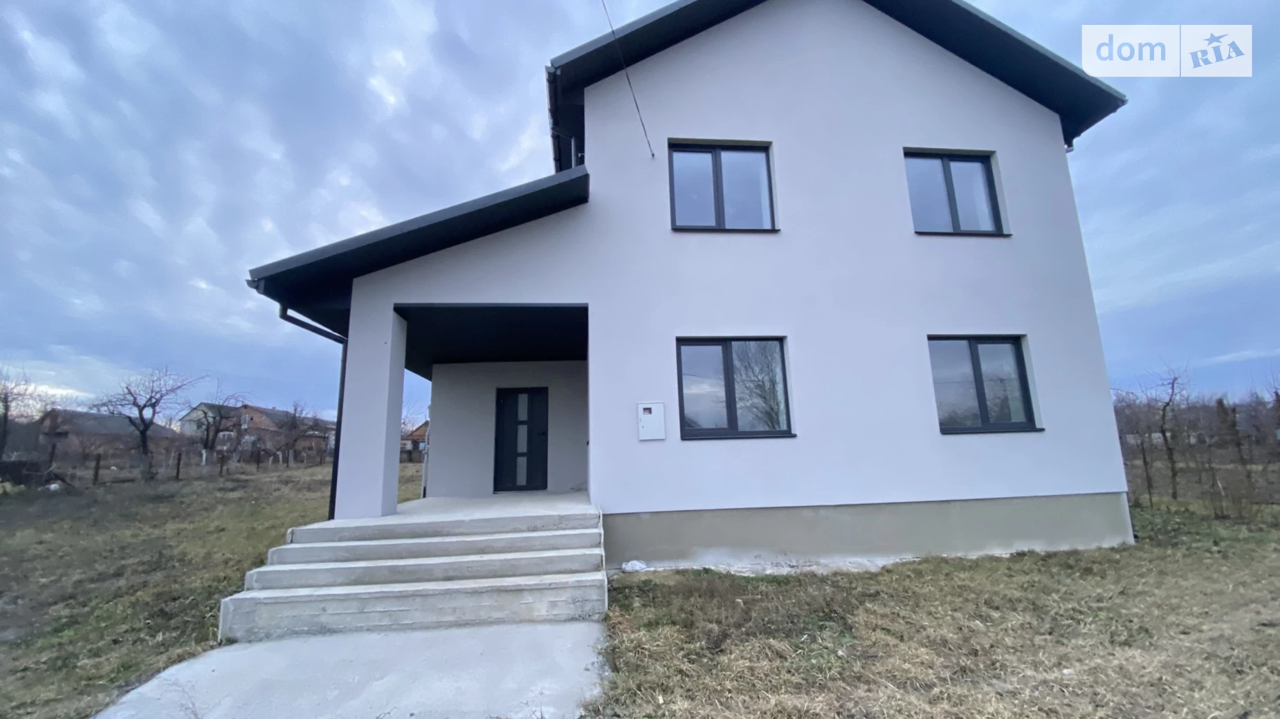 Продається будинок 2 поверховий 140 кв. м з банею/сауною, цена: 105000 $ - фото 5