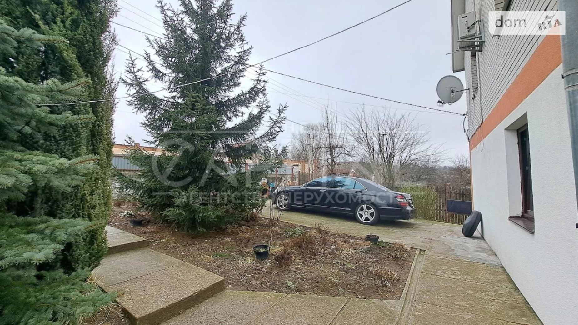 Продається будинок 3 поверховий 117 кв. м с басейном, цена: 130000 $ - фото 3