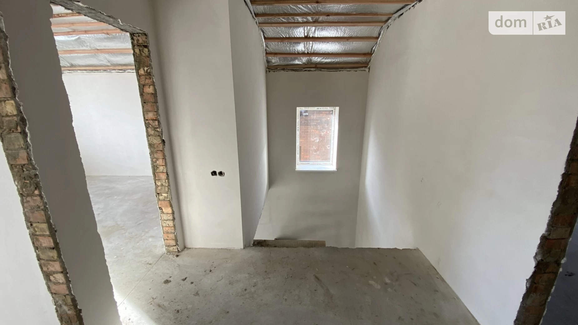 Продается дом на 2 этажа 124 кв. м с подвалом, цена: 93000 $ - фото 5