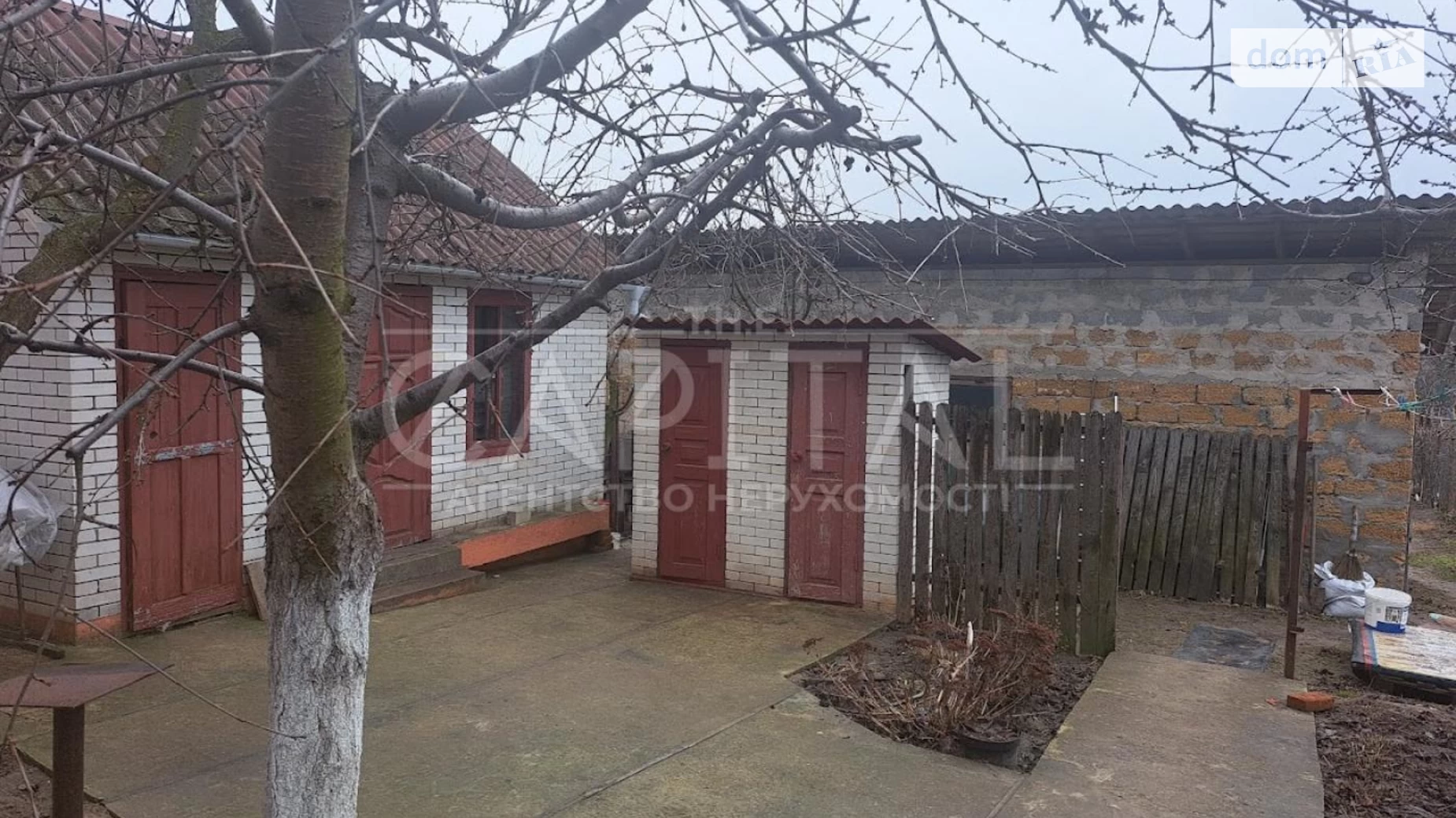 Продается дом на 3 этажа 117 кв. м с мебелью, цена: 130000 $ - фото 5