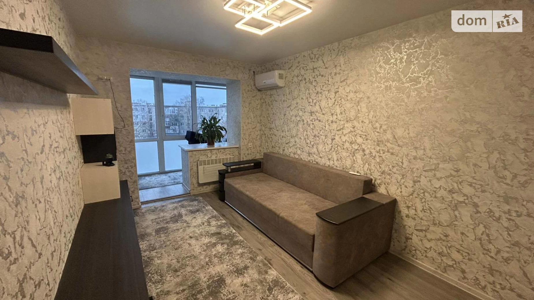 Продается 2-комнатная квартира 57.1 кв. м в Змиеве, цена: 26000 $ - фото 3