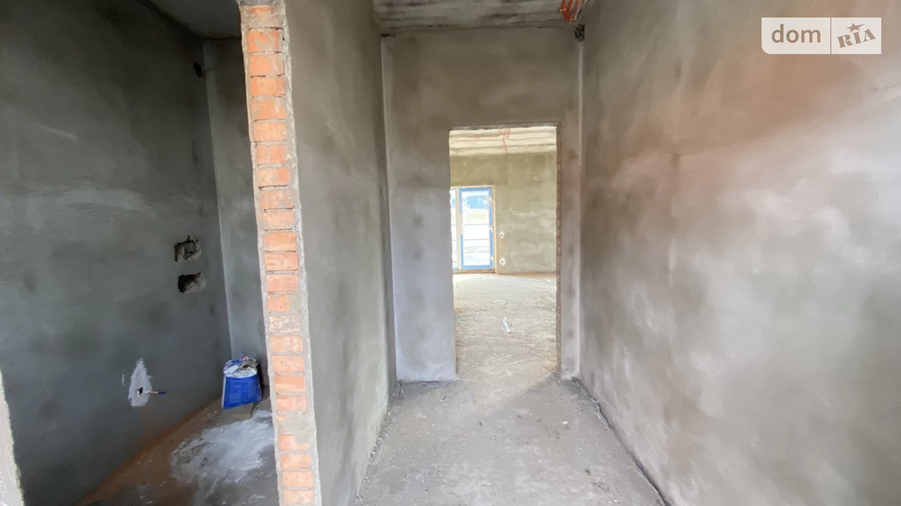 Продається будинок 2 поверховий 122 кв. м з подвалом, цена: 92000 $ - фото 5