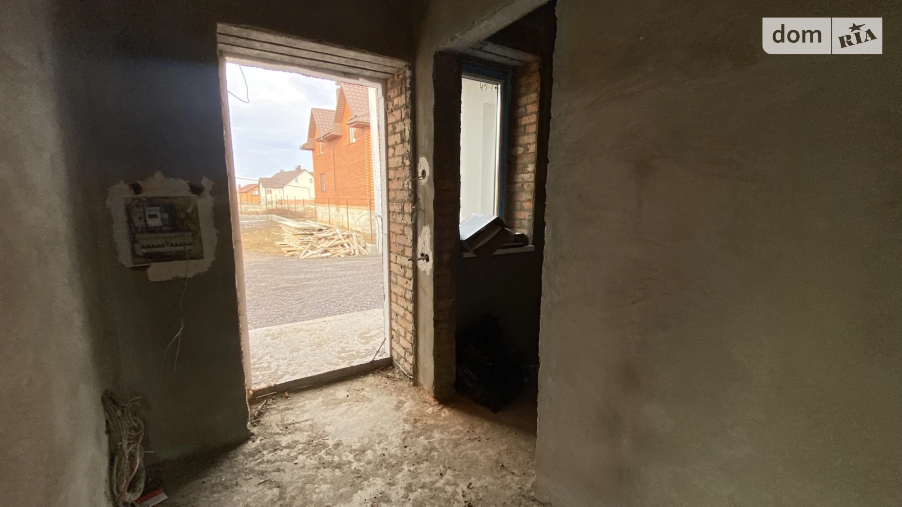 Продається будинок 2 поверховий 122 кв. м з подвалом, цена: 92000 $ - фото 4