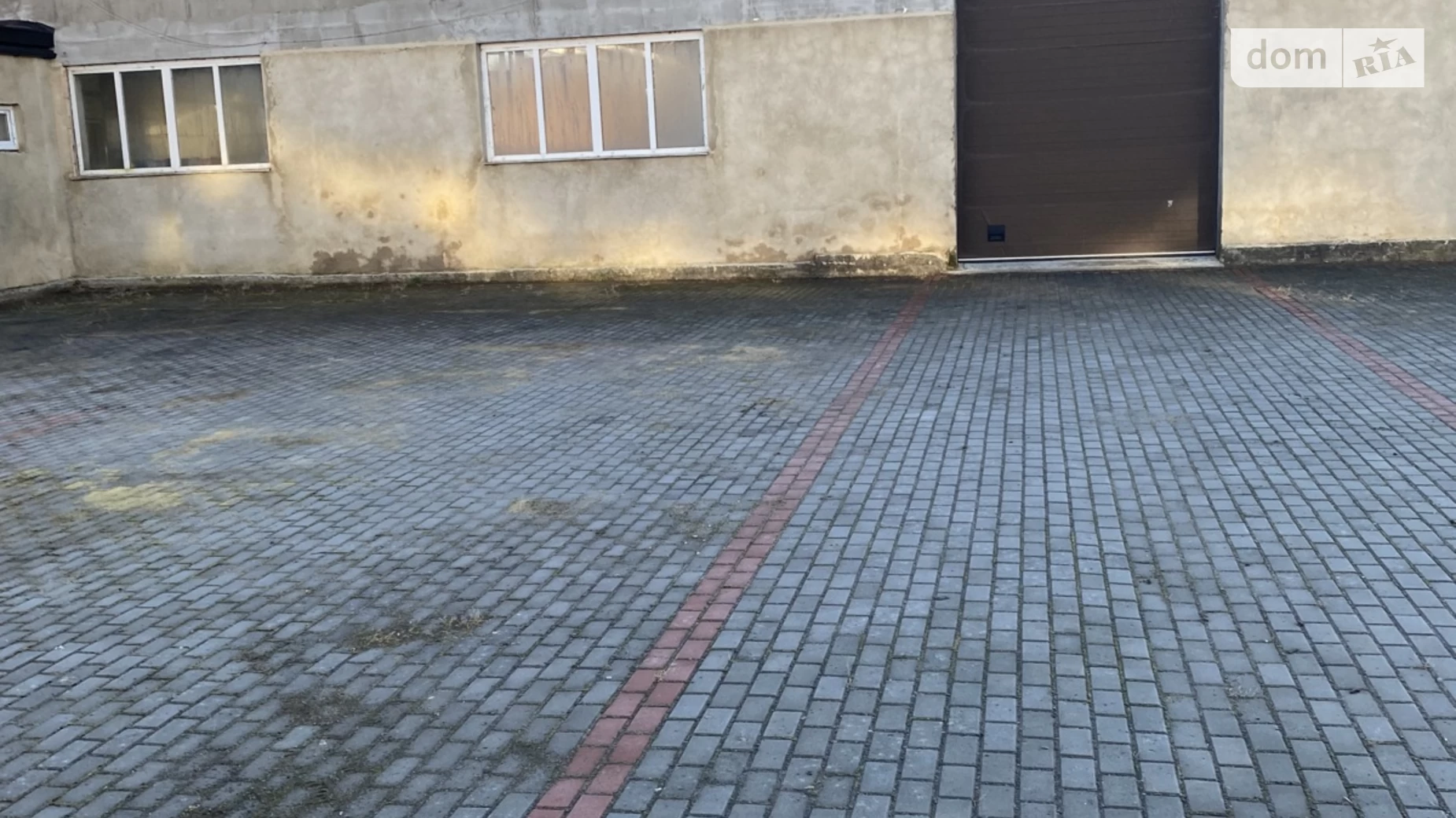 вул. Промислова, 5 Гнівань (Тиврів), цена: 120000 $ - фото 2