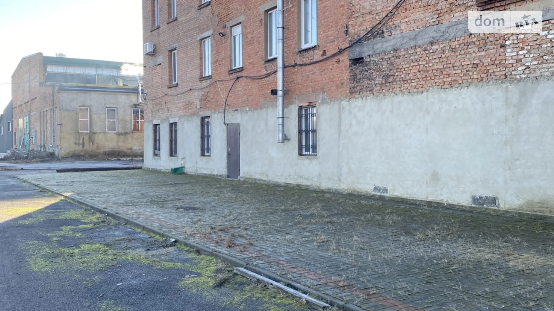 вул. Промислова, 5 Гнівань (Тиврів), цена: 120000 $ - фото 4