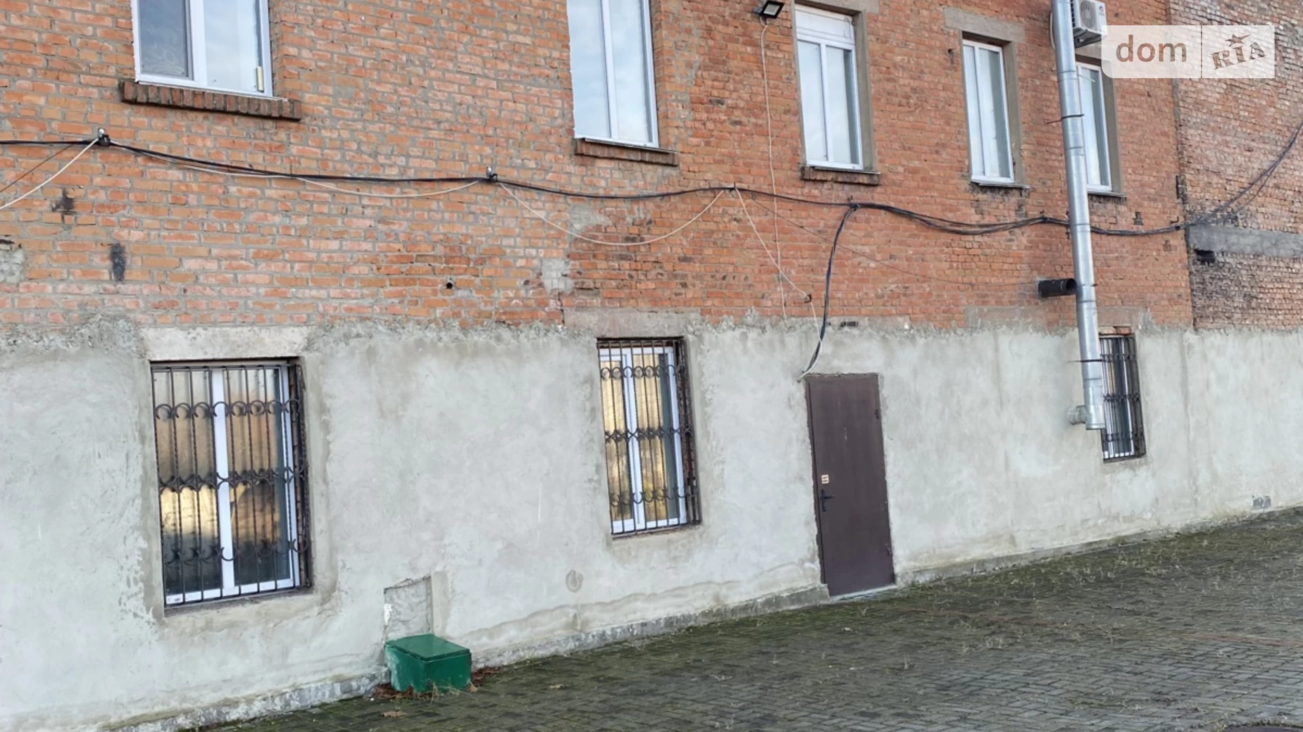 вул. Промислова, 5 Гнівань (Тиврів), цена: 120000 $ - фото 5
