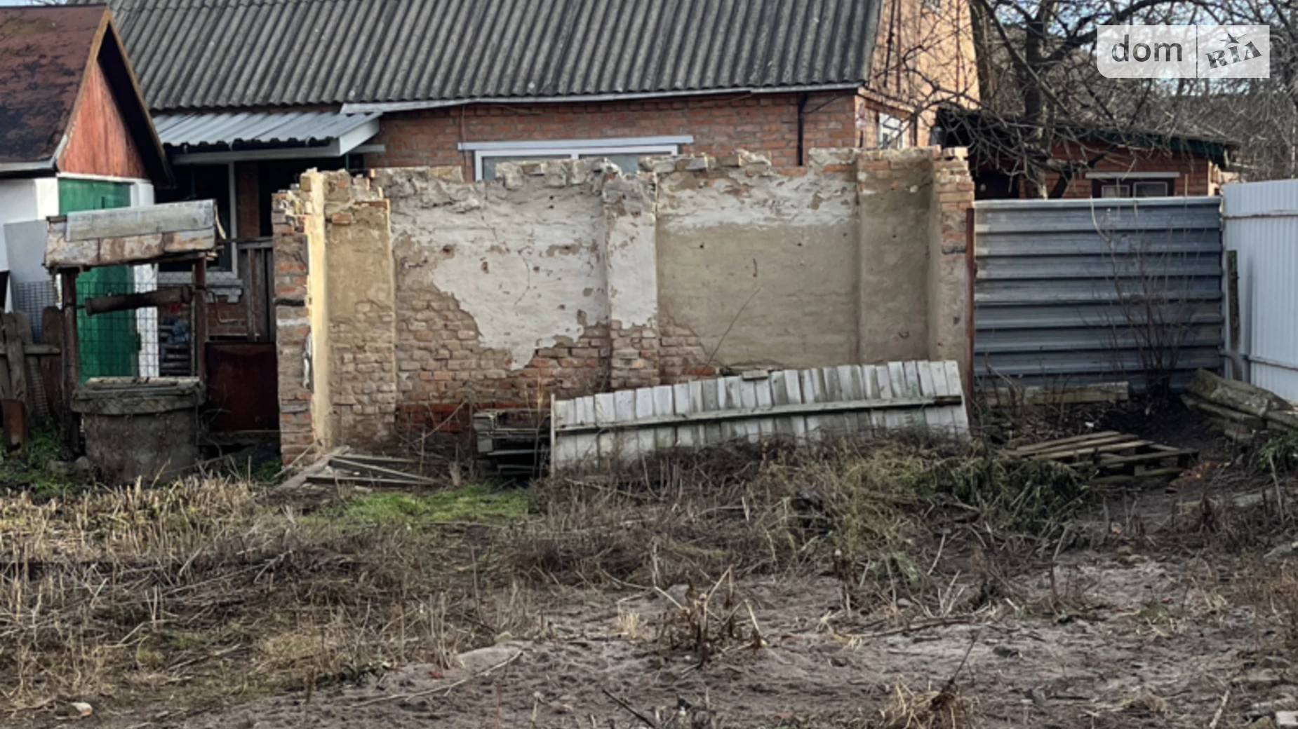 ул. Черниговская, 6 Винница, цена: 24999 $ - фото 2