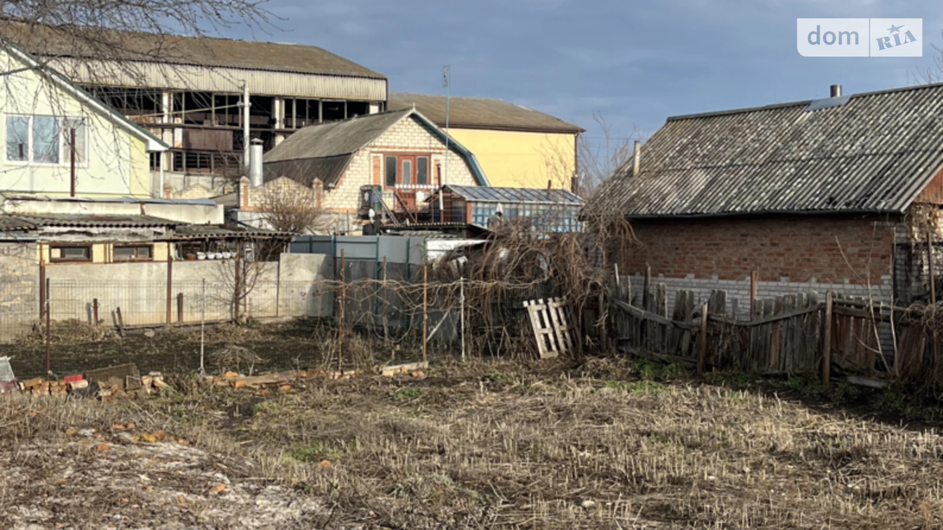 ул. Черниговская, 6 Винница, цена: 24999 $ - фото 4