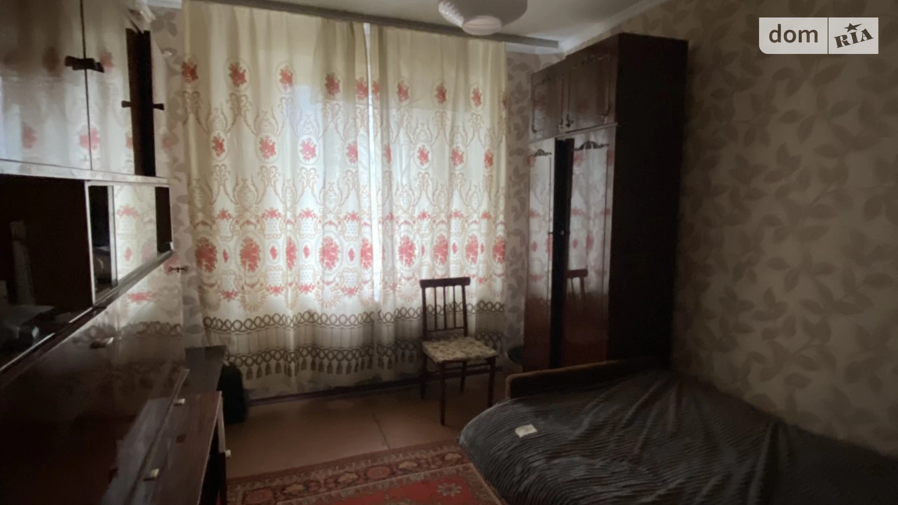 Продается 3-комнатная квартира 63 кв. м в Житомире, цена: 51000 $ - фото 3