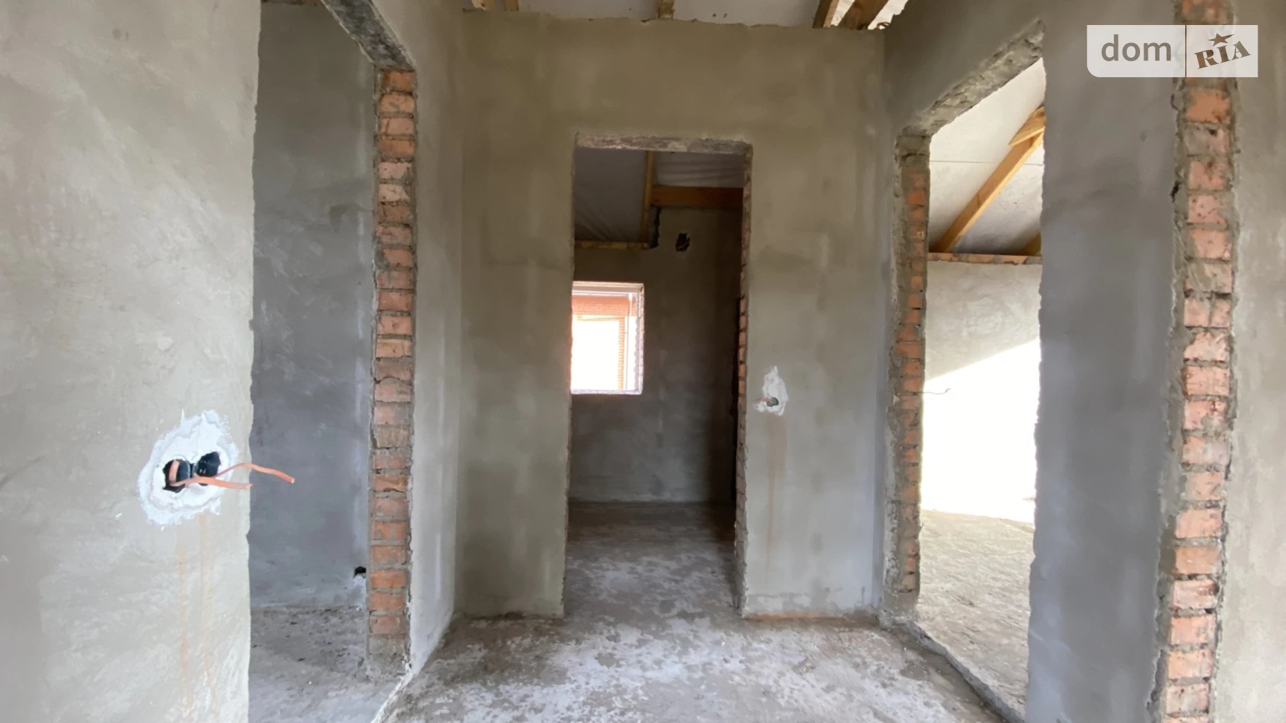 Продается дом на 2 этажа 122 кв. м с верандой, цена: 92000 $ - фото 3