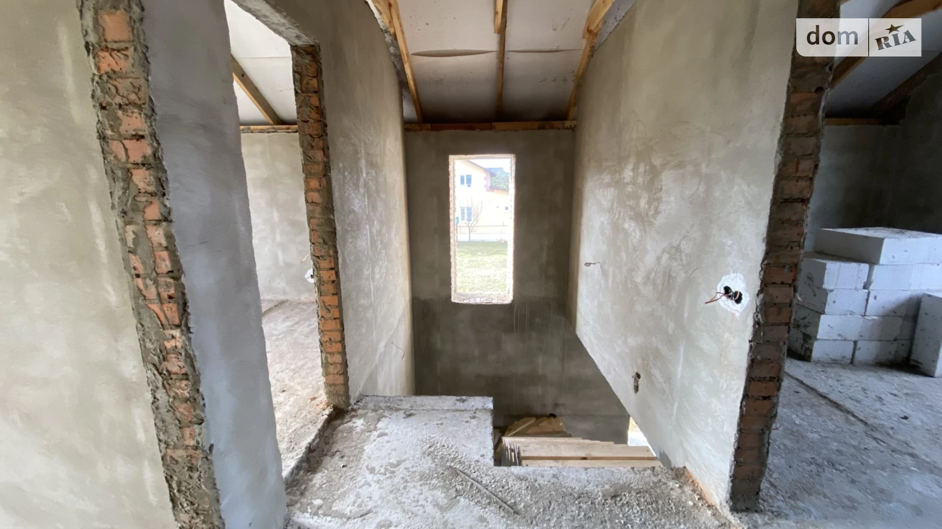 Продается дом на 2 этажа 122 кв. м с верандой, цена: 92000 $ - фото 4