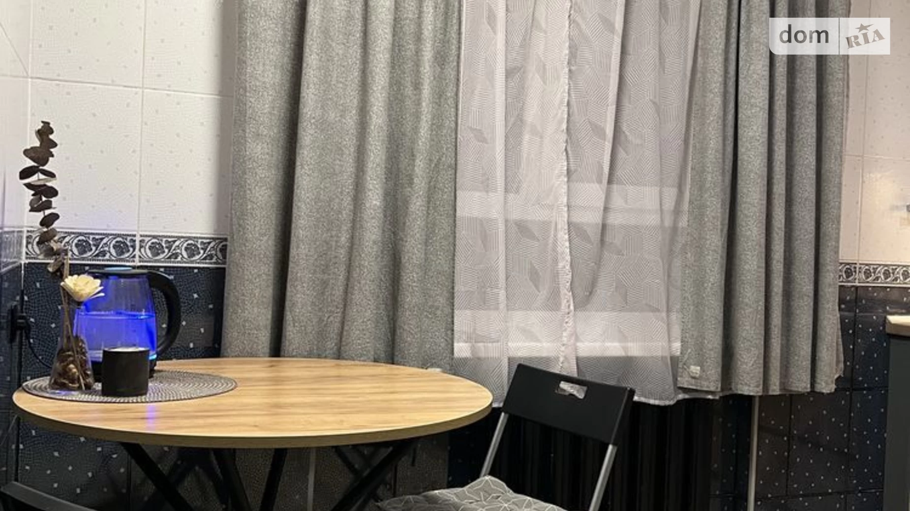 Продается 3-комнатная квартира 71 кв. м в Днепре, цена: 49900 $ - фото 2