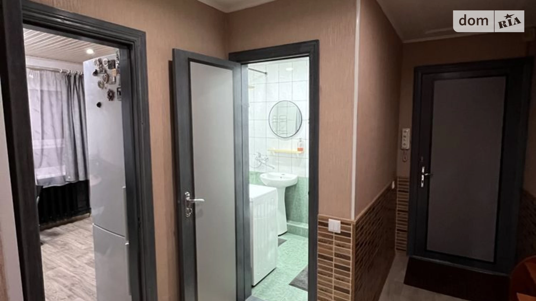 Продается 3-комнатная квартира 71 кв. м в Днепре, цена: 49900 $ - фото 4