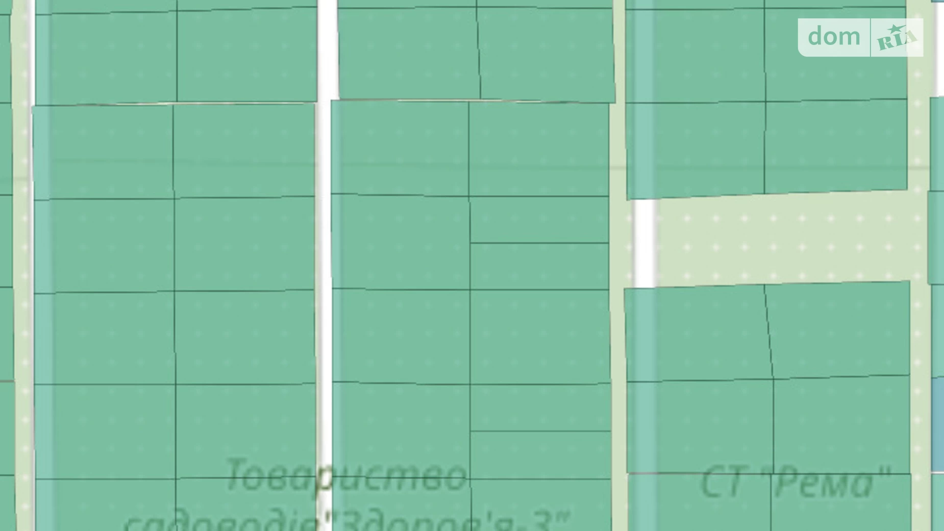 Продається земельна ділянка 6 соток у Львівській області, цена: 22000 $ - фото 5