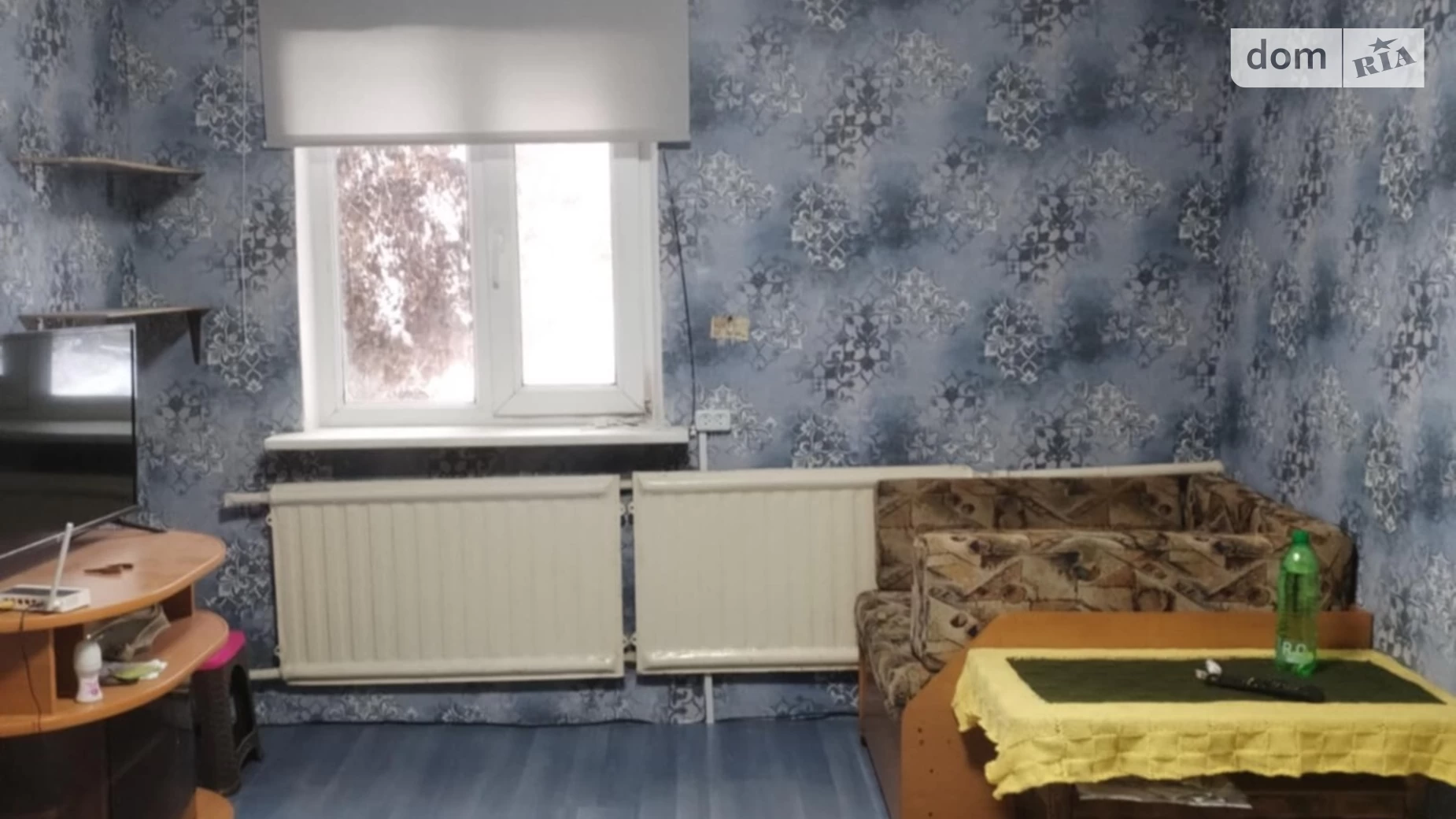 Продается часть дома 31 кв. м с участком, цена: 17000 $ - фото 2