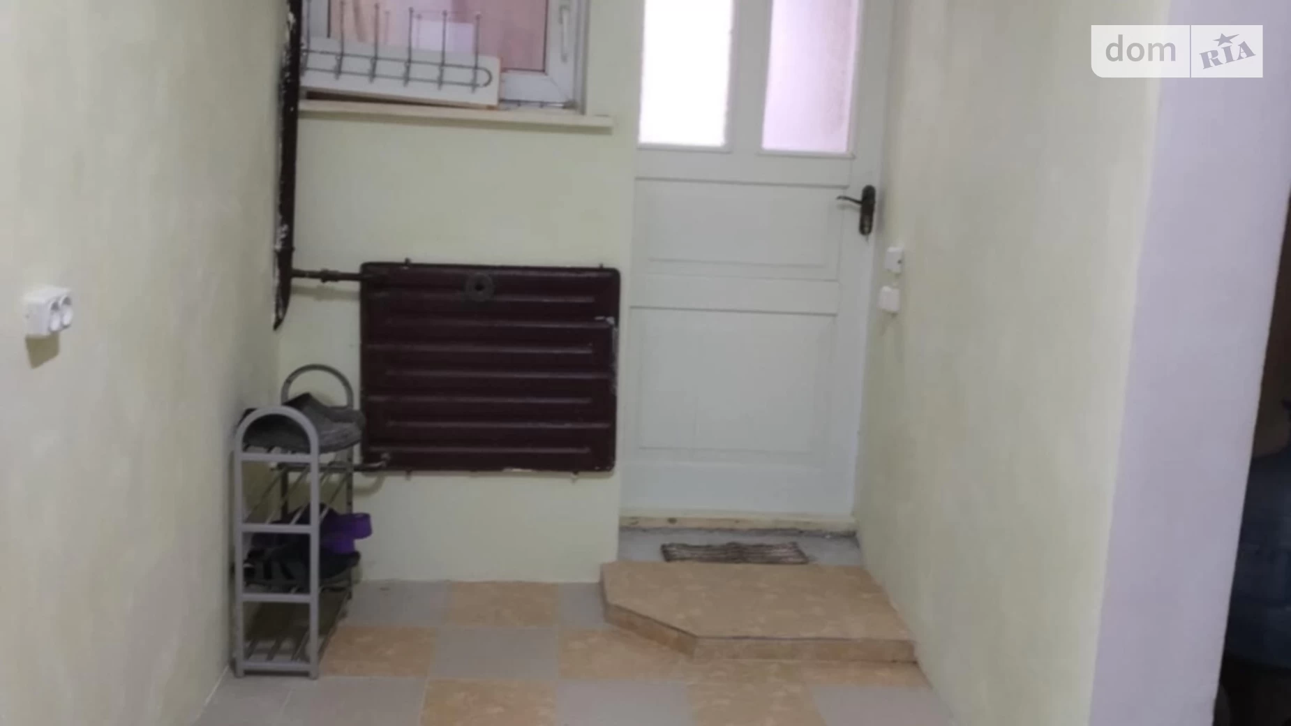Продается часть дома 31 кв. м с участком, цена: 17000 $ - фото 5