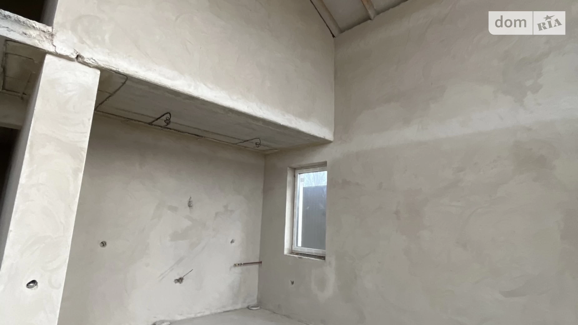 Продается дом на 2 этажа 160 кв. м с мансардой, цена: 210000 $ - фото 4