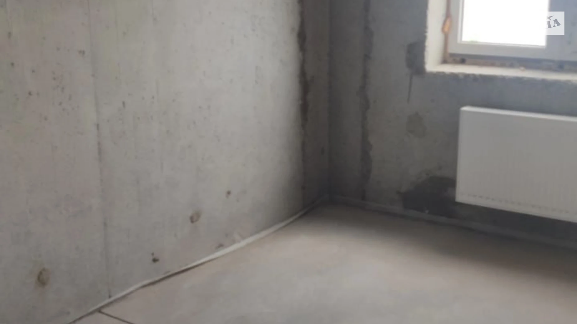 Продается 2-комнатная квартира 45.3 кв. м в Одессе, ул. Штилевая, 1 - фото 4