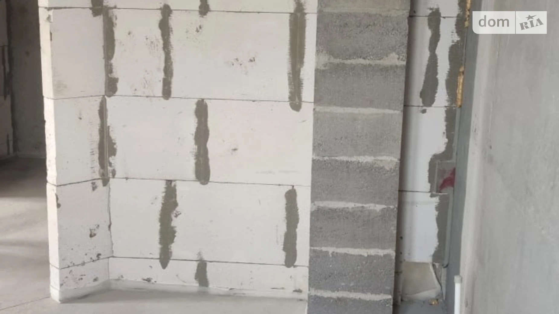 Продается 2-комнатная квартира 45.3 кв. м в Одессе, ул. Штилевая, 1 - фото 3