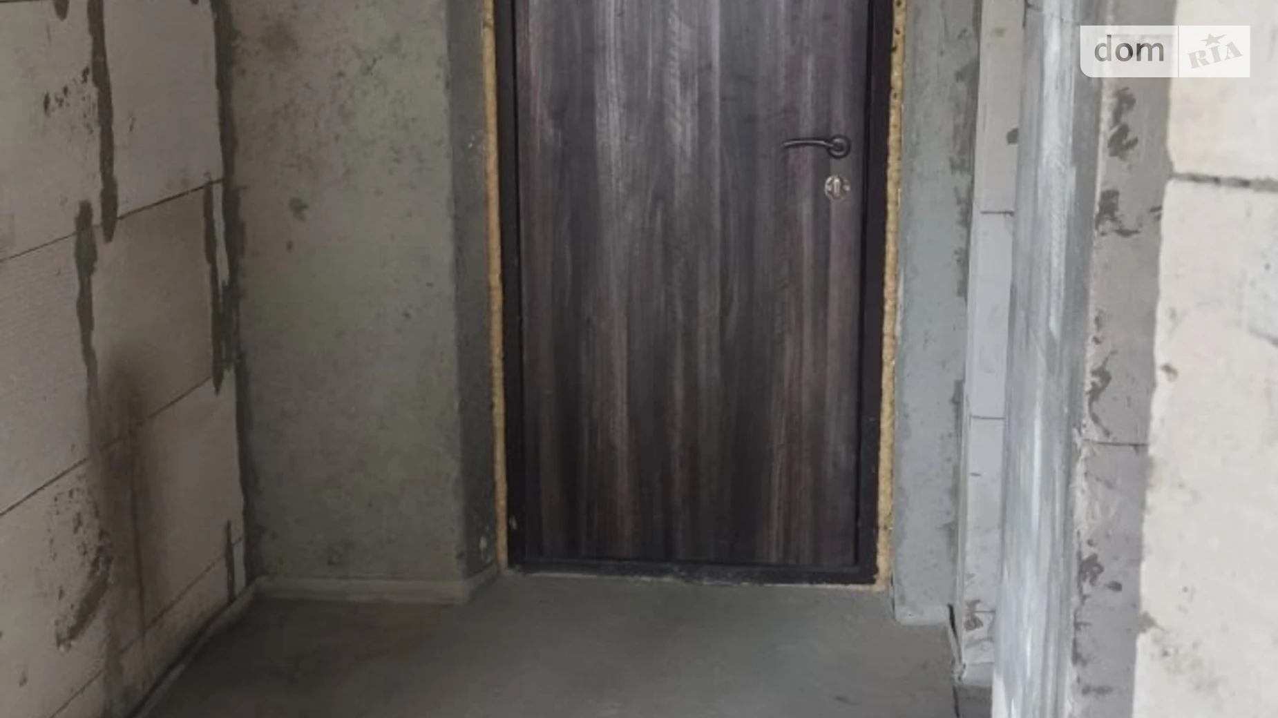 Продается 2-комнатная квартира 45.3 кв. м в Одессе, ул. Штилевая, 1 - фото 2