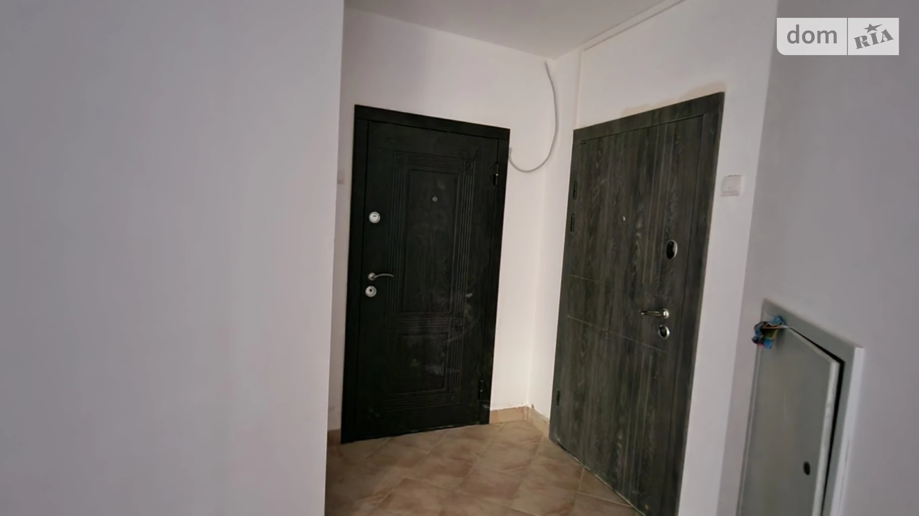 Продається 3-кімнатна квартира 87 кв. м у Агрономічному, вул. Центральна(Мічуріна) - фото 2