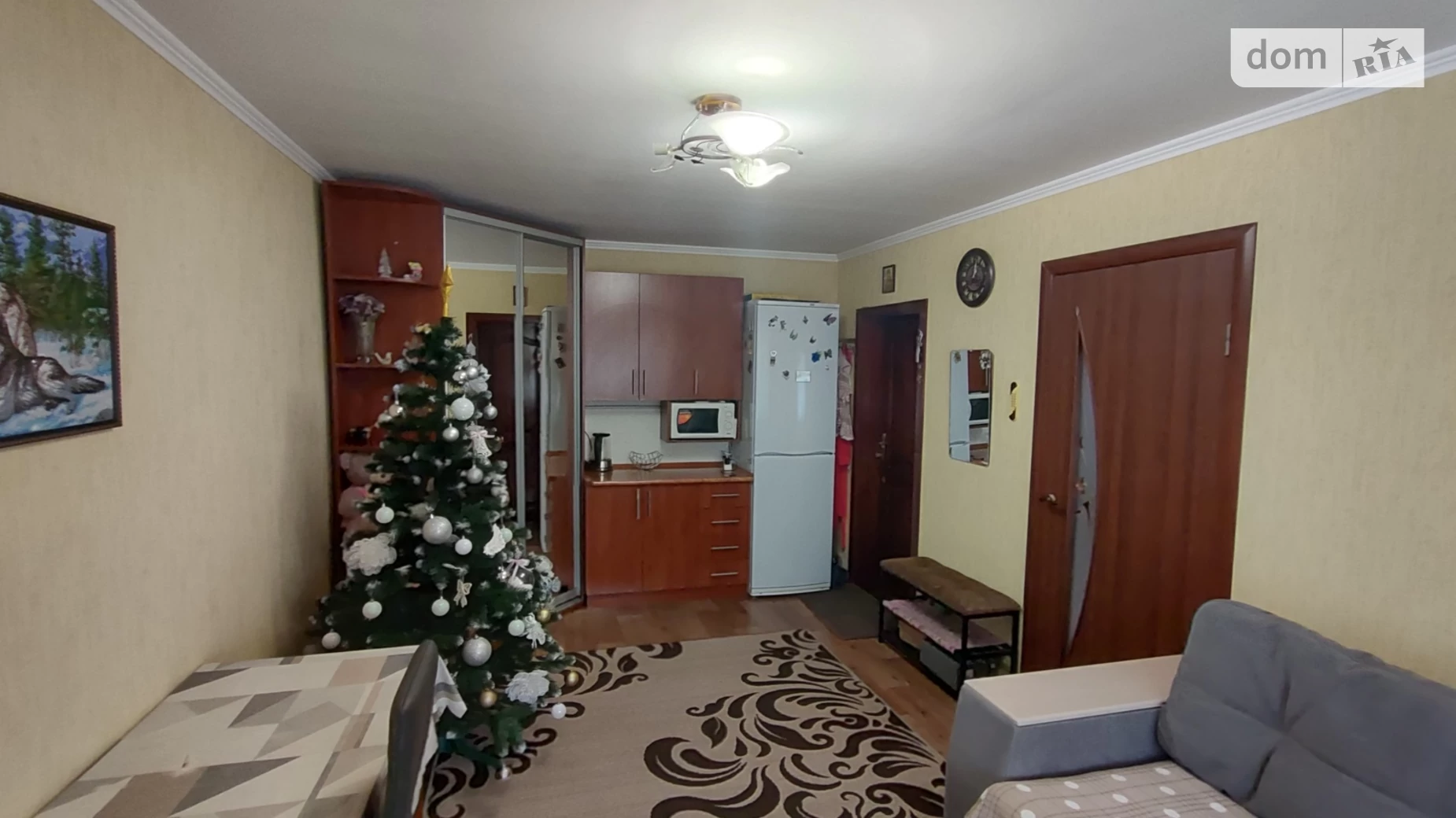 Продается комната 42.1 кв. м в Виннице, цена: 29500 $ - фото 3