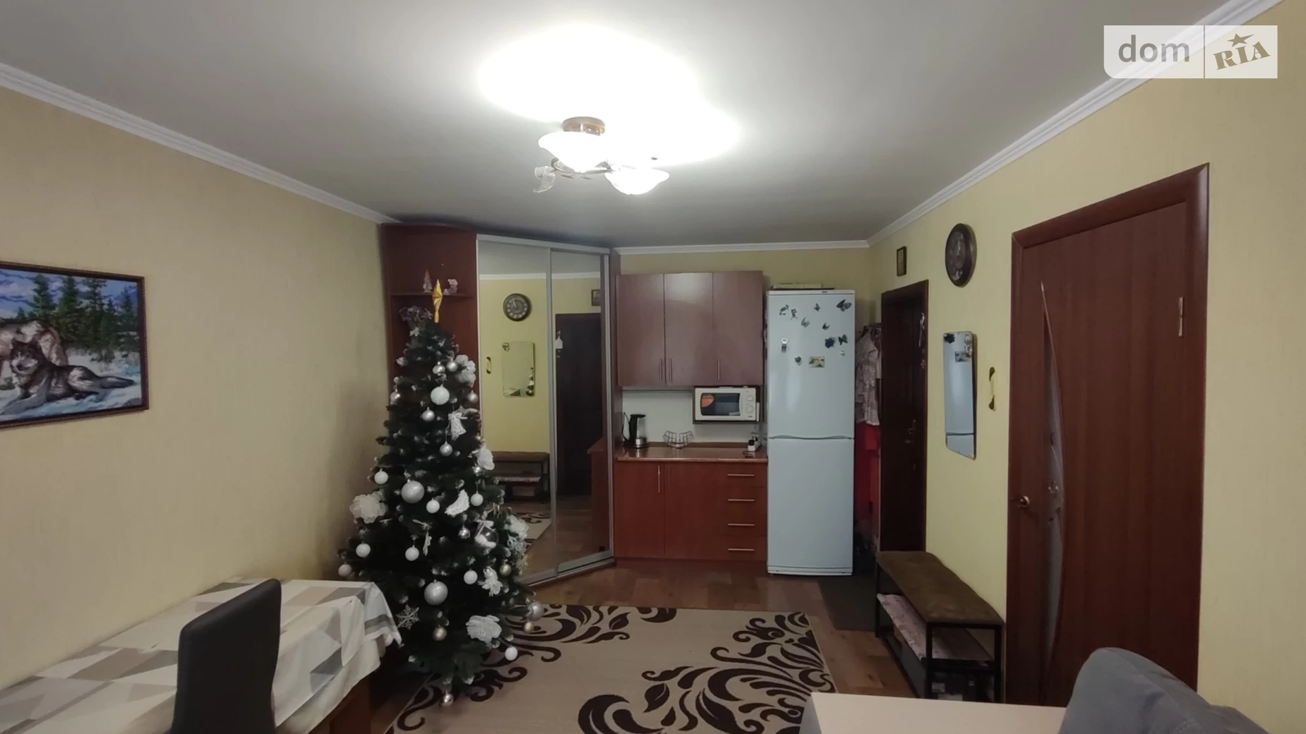Продается комната 42.1 кв. м в Виннице, цена: 29500 $ - фото 5