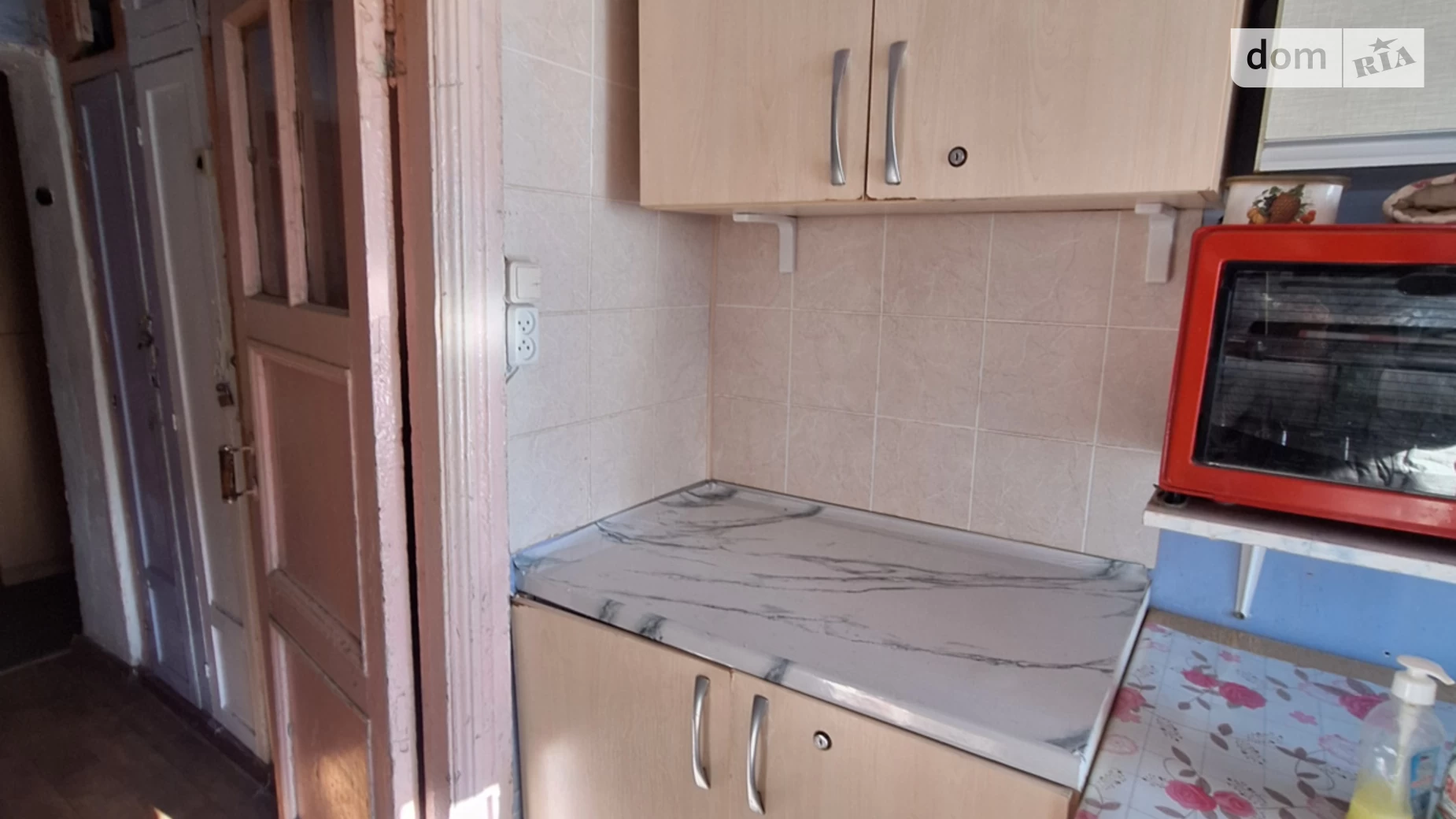 Продается комната 16.3 кв. м в Одессе, цена: 9000 $ - фото 2