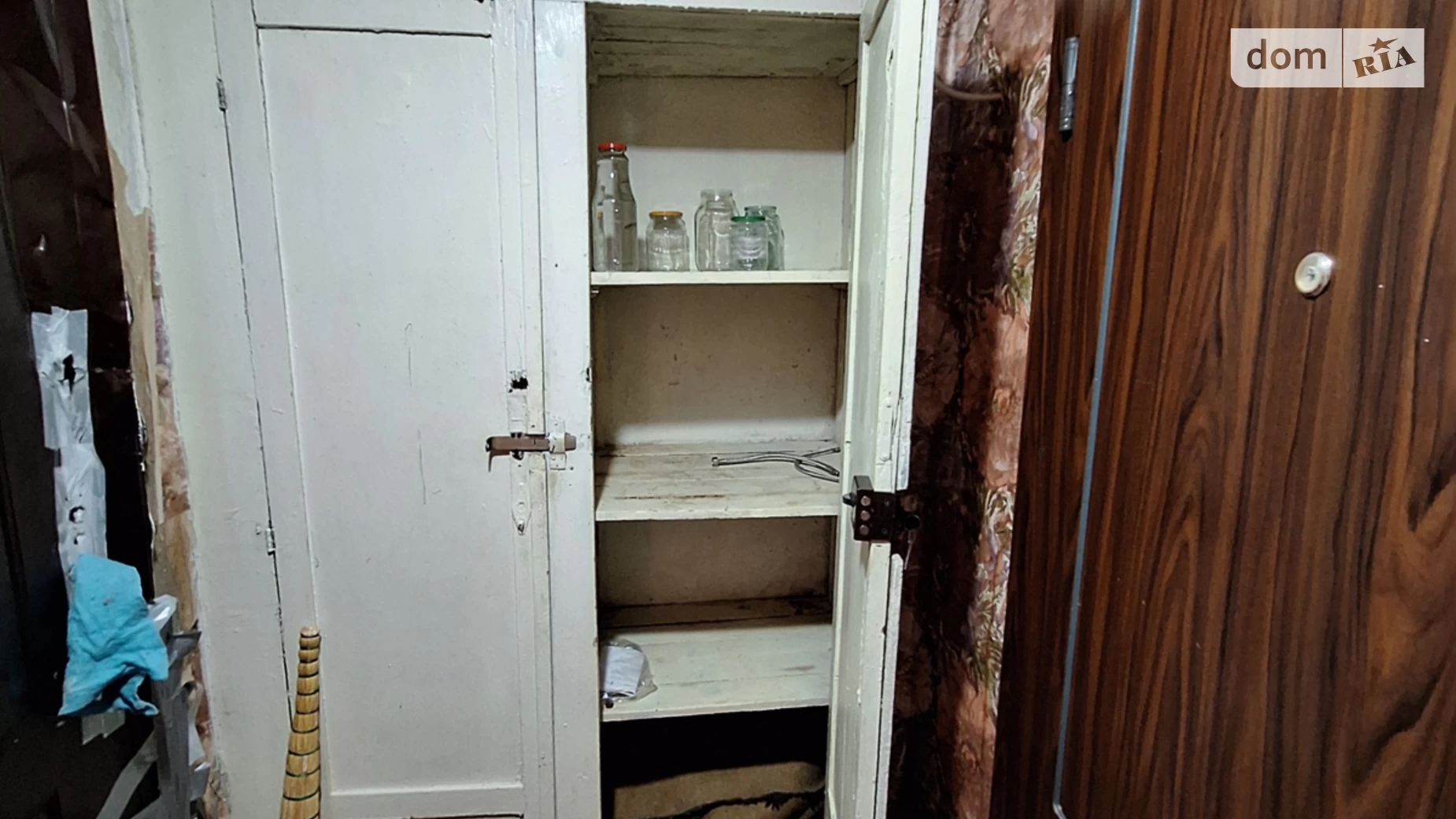 Продается комната 16.3 кв. м в Одессе, цена: 9000 $ - фото 4