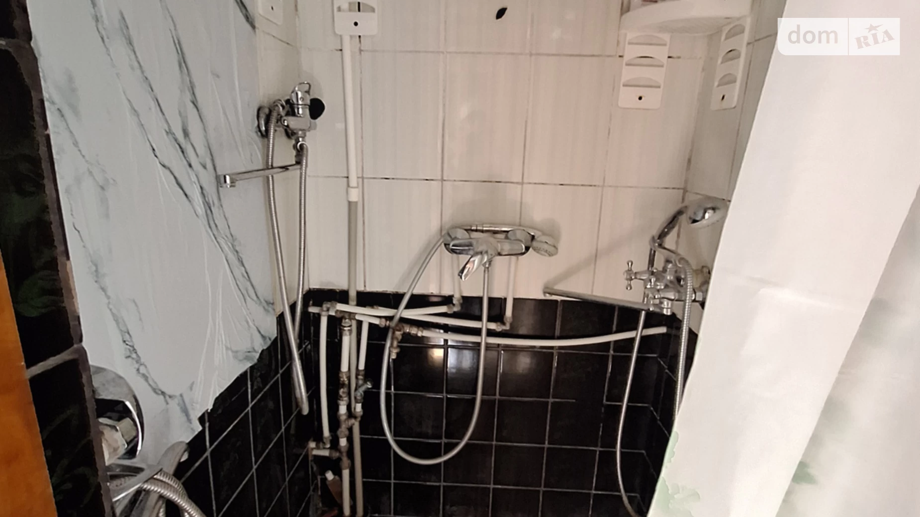 Продается комната 16.3 кв. м в Одессе, цена: 9000 $ - фото 5