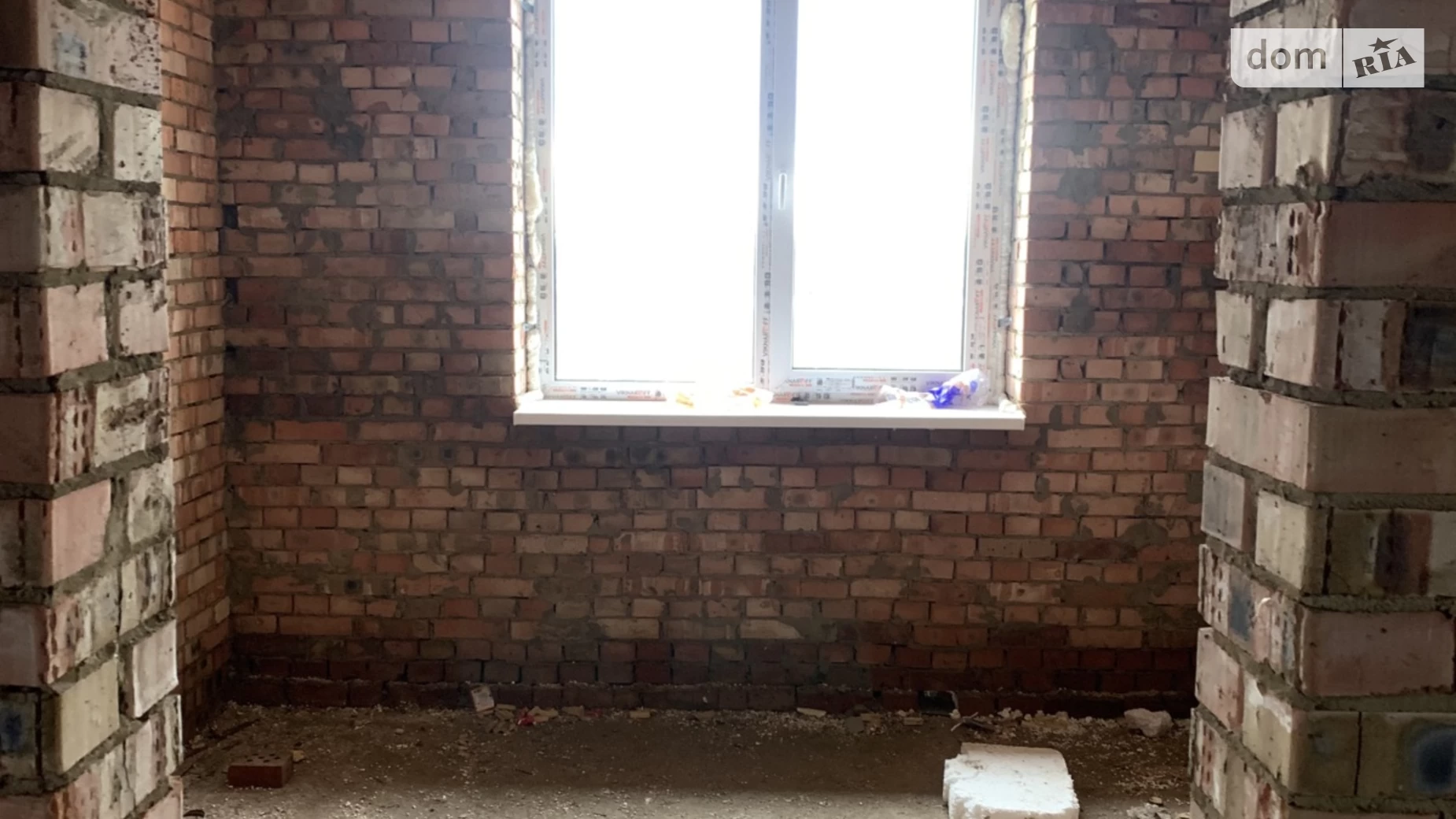 Продається одноповерховий будинок 105 кв. м с басейном, цена: 85000 $ - фото 5