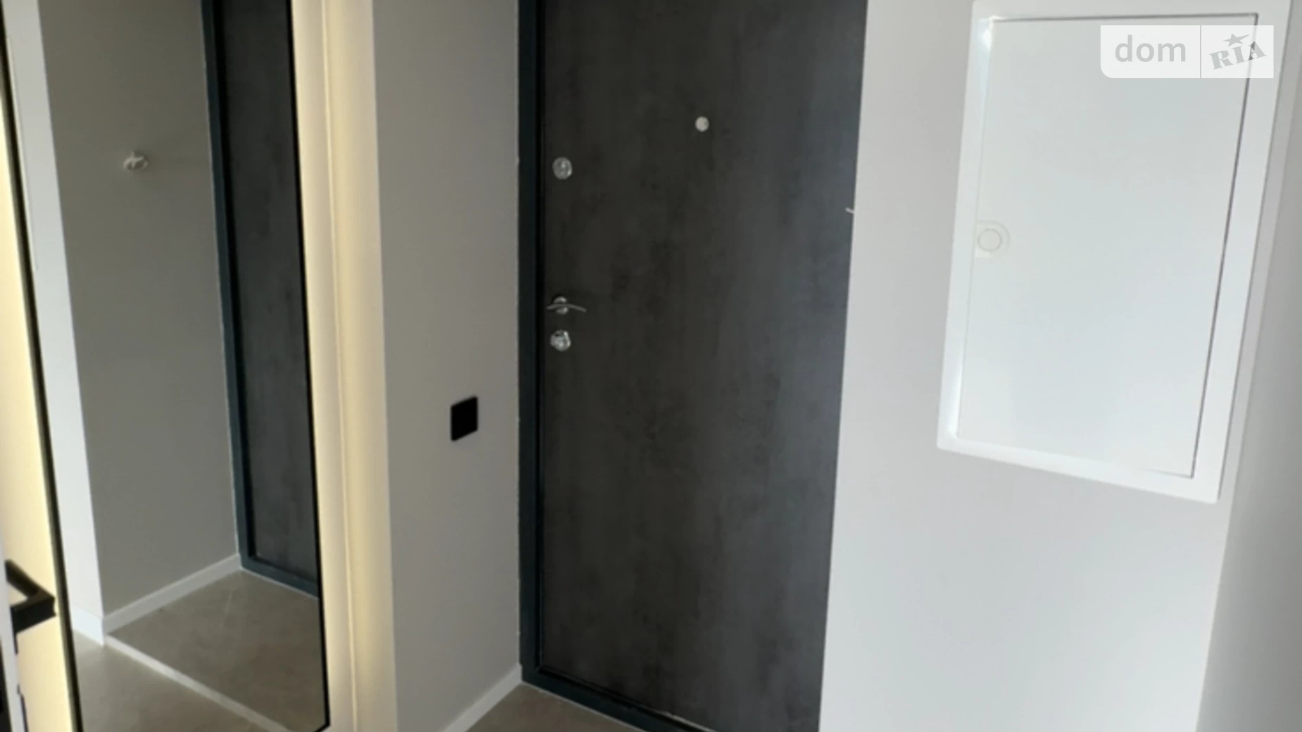 Продается 1-комнатная квартира 44 кв. м в Ивано-Франковске, ул. Гетьмана Ивана Мазепы, 164 - фото 4