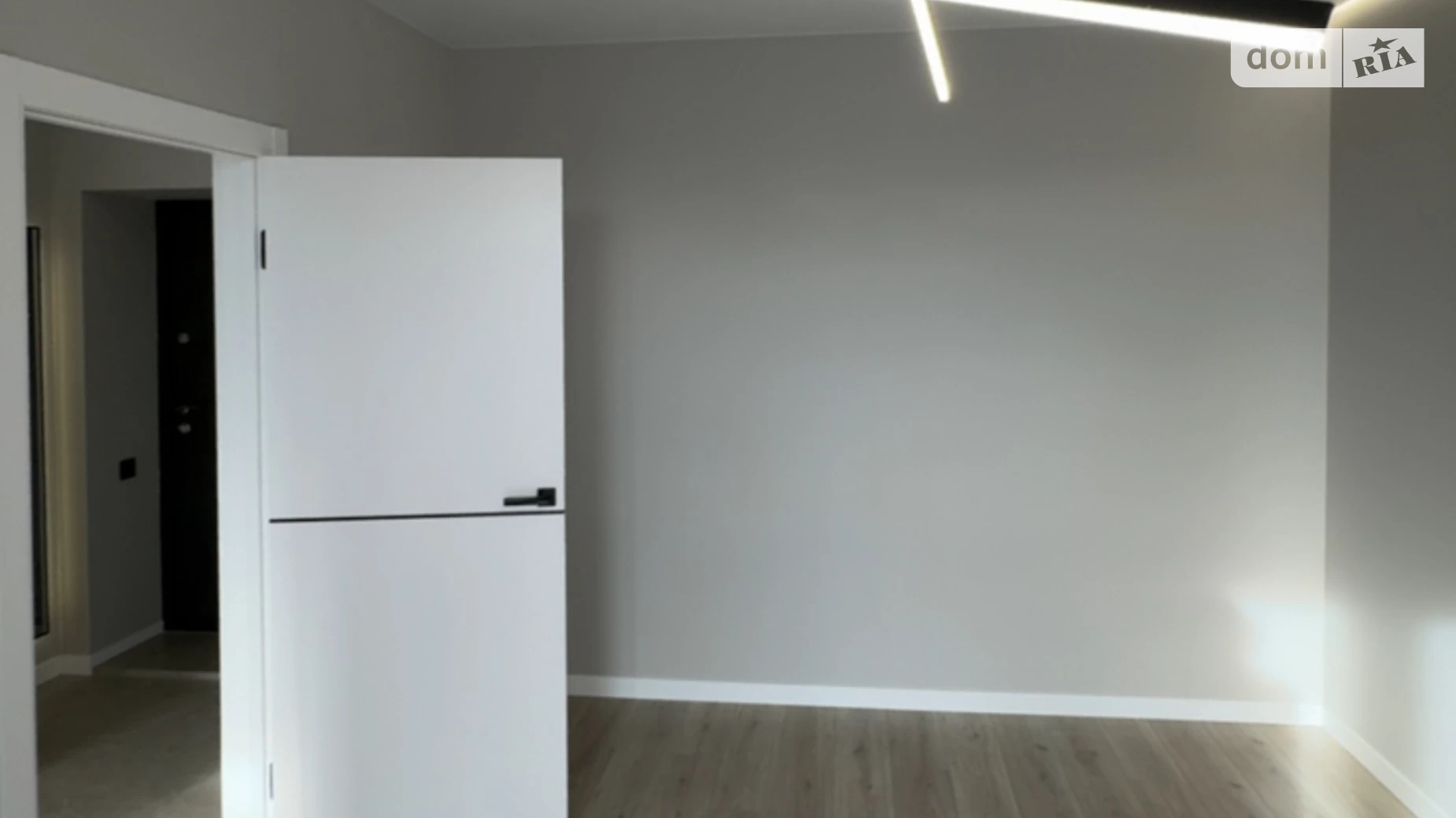 Продается 1-комнатная квартира 44 кв. м в Ивано-Франковске, ул. Гетьмана Ивана Мазепы, 164 - фото 5