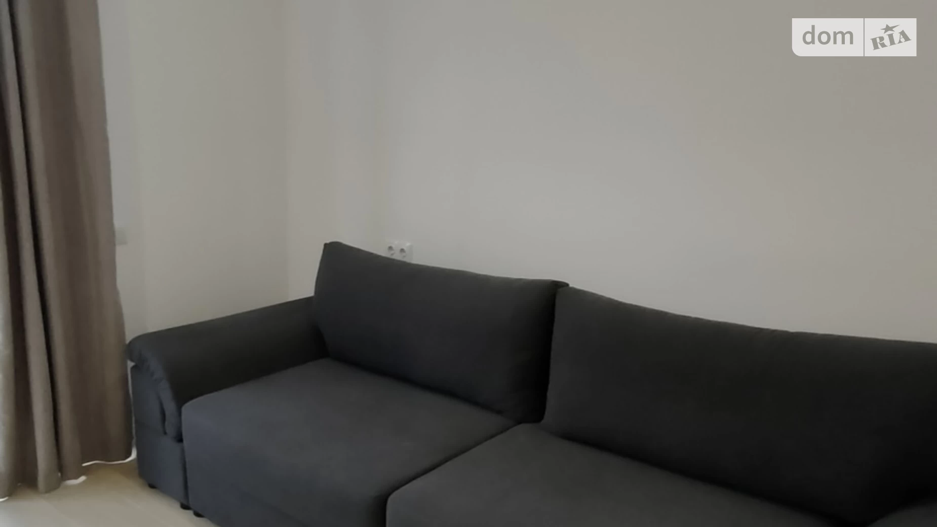Продається 1-кімнатна квартира 32 кв. м у Гостомелі, вул. Молодіжна - фото 5
