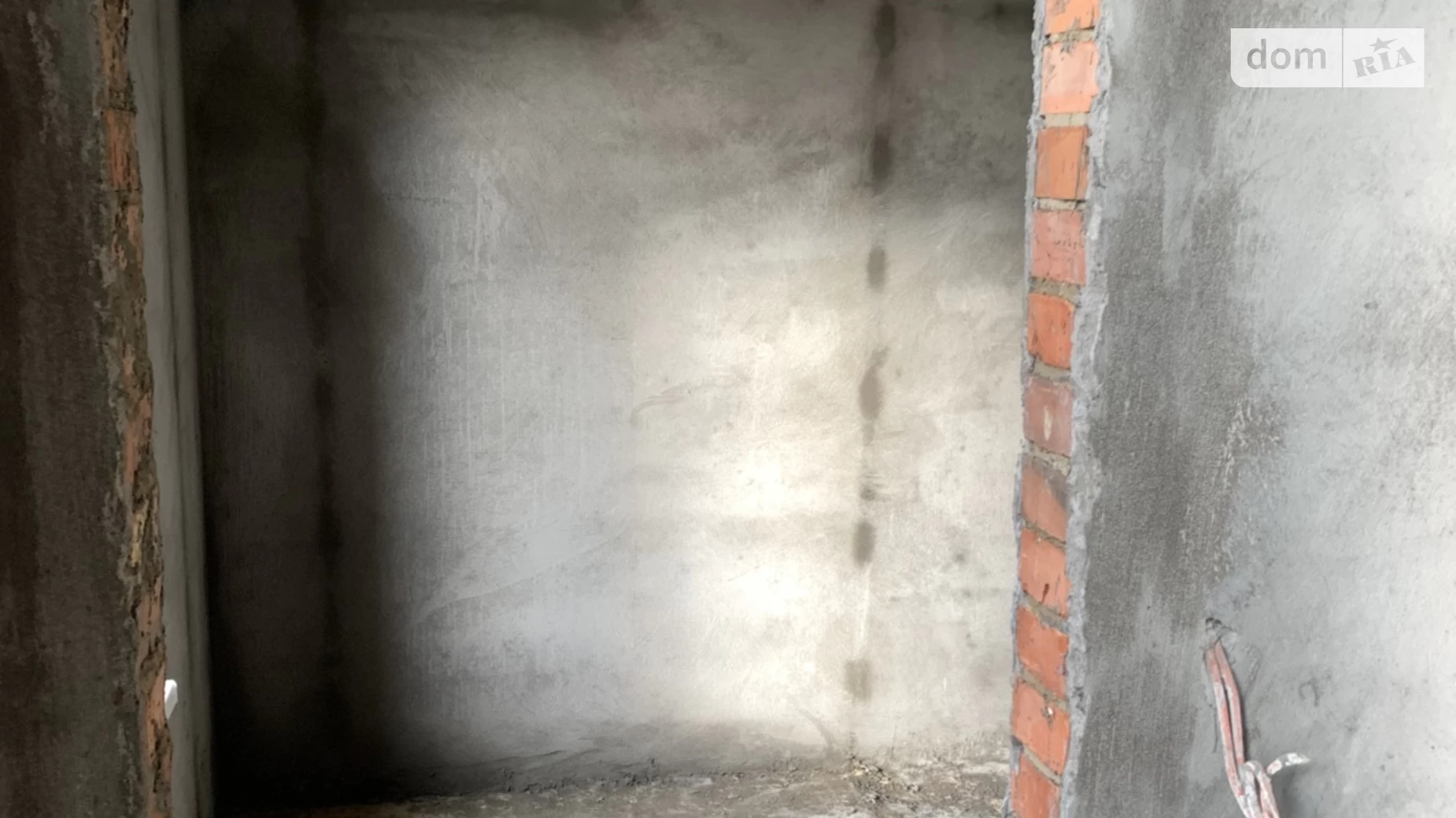 Продається будинок 2 поверховий 125 кв. м з каміном, цена: 80000 $ - фото 4