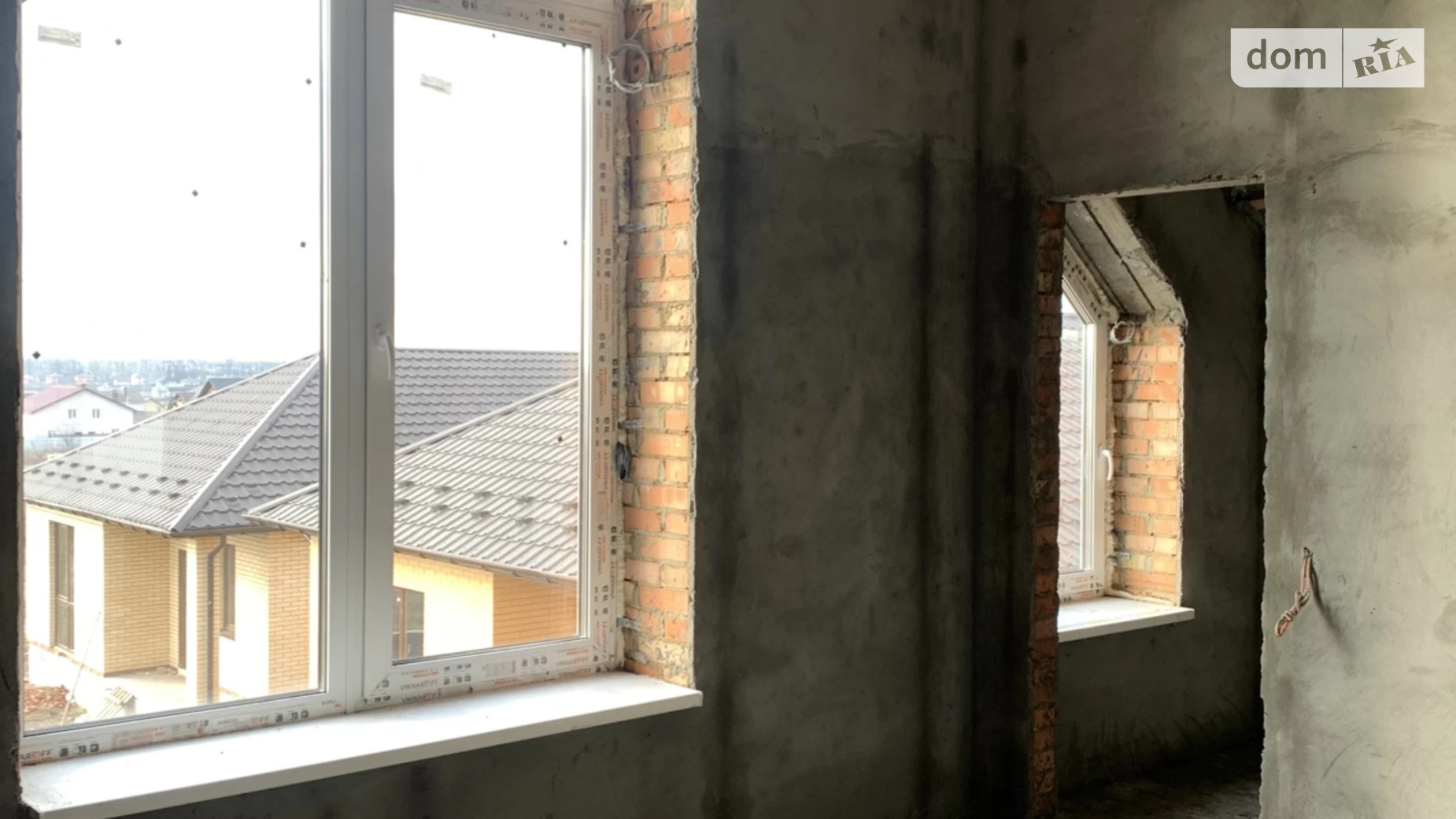 Продається будинок 2 поверховий 125 кв. м з каміном, цена: 80000 $ - фото 5