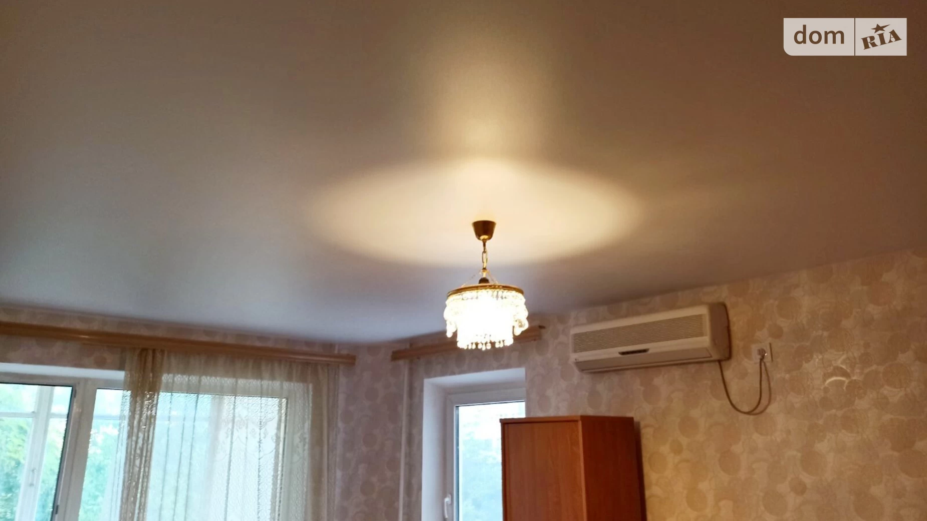 Сдается в аренду 1-комнатная квартира 34 кв. м в Одессе, ул. Люстдорфская дорога - фото 4