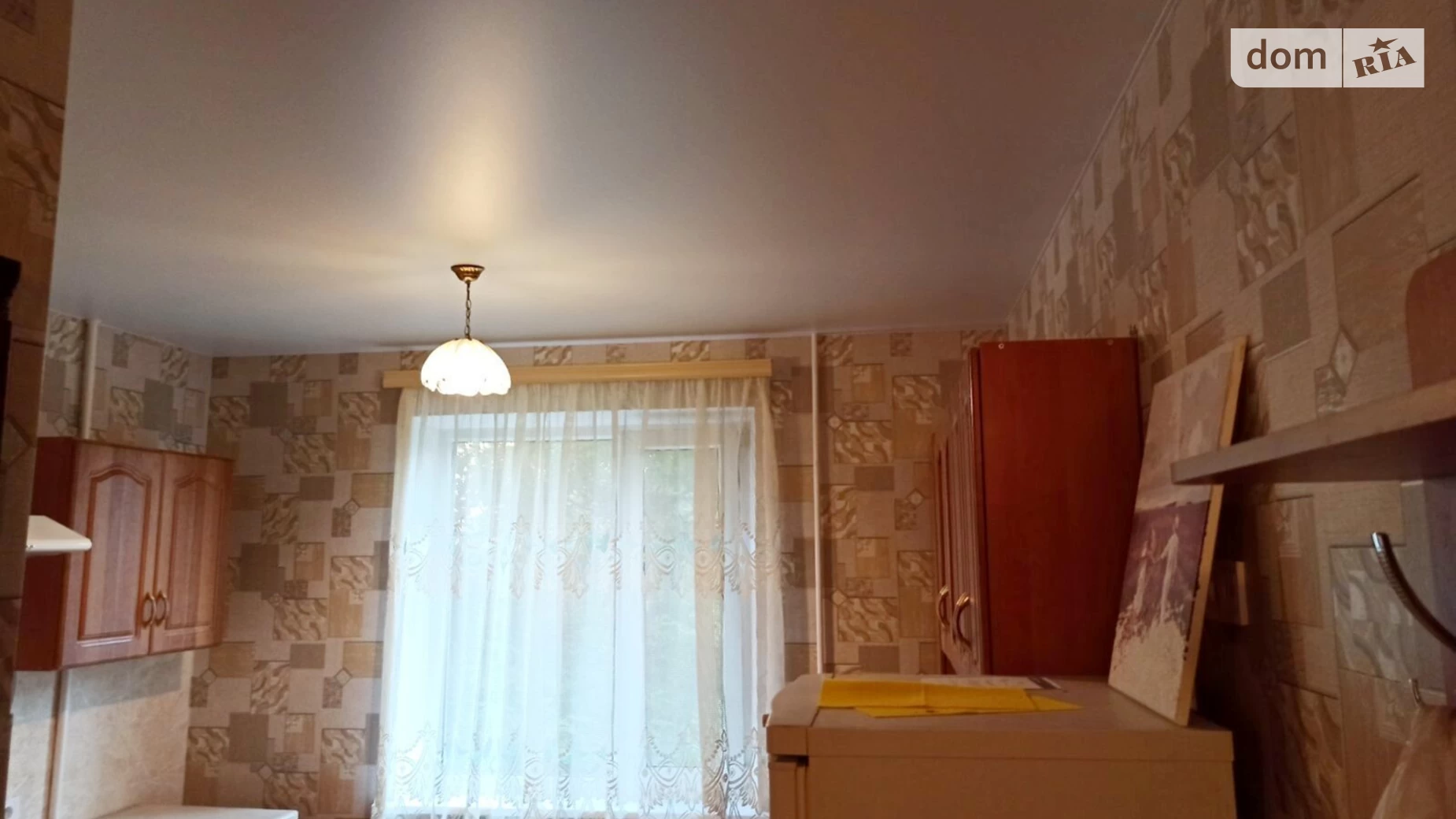 Сдается в аренду 1-комнатная квартира 34 кв. м в Одессе, ул. Люстдорфская дорога - фото 5
