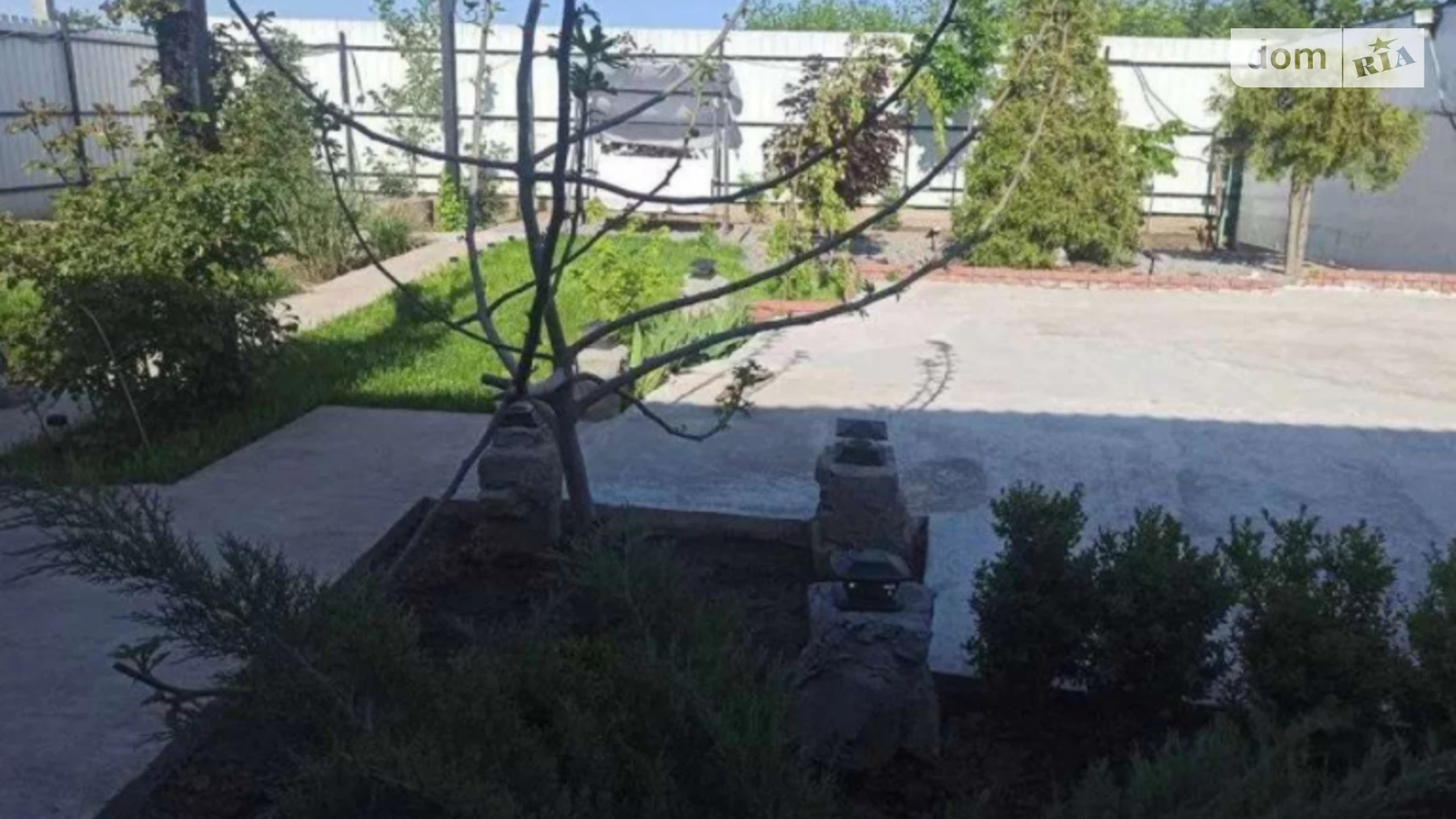 Продается одноэтажный дом 94.1 кв. м с участком, цена: 80000 $ - фото 3