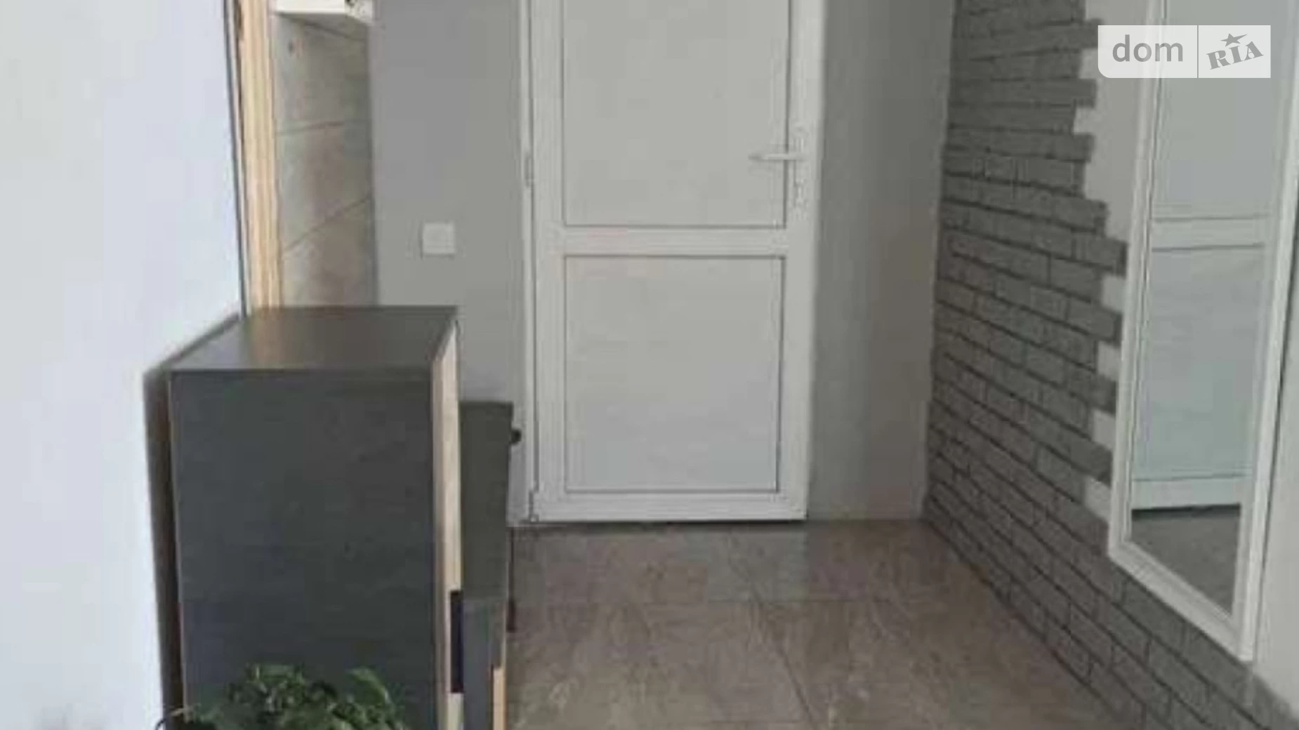 Продается одноэтажный дом 94.1 кв. м с участком, цена: 80000 $ - фото 5