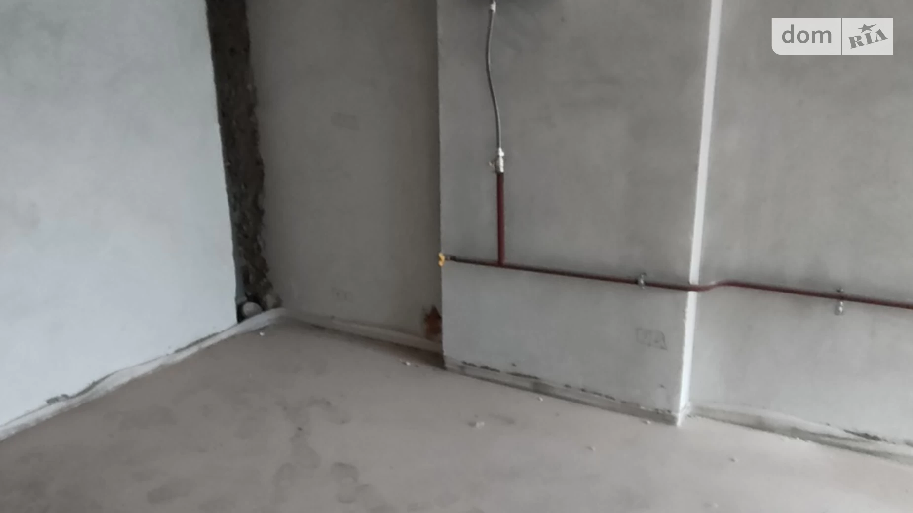Продається 2-кімнатна квартира 41 кв. м у Гостомелі, вул. Молодіжна, 11/8 - фото 4
