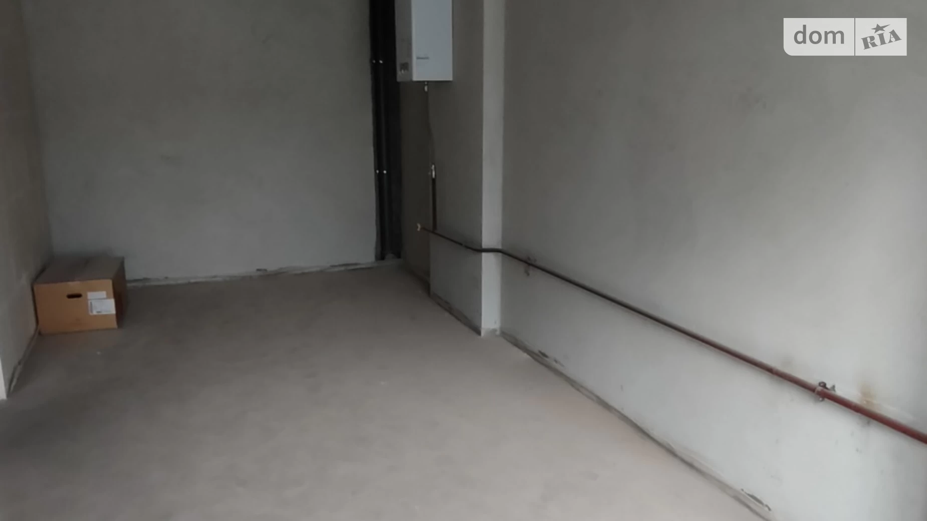 Продається 2-кімнатна квартира 41 кв. м у Гостомелі, вул. Молодіжна, 11/8 - фото 5