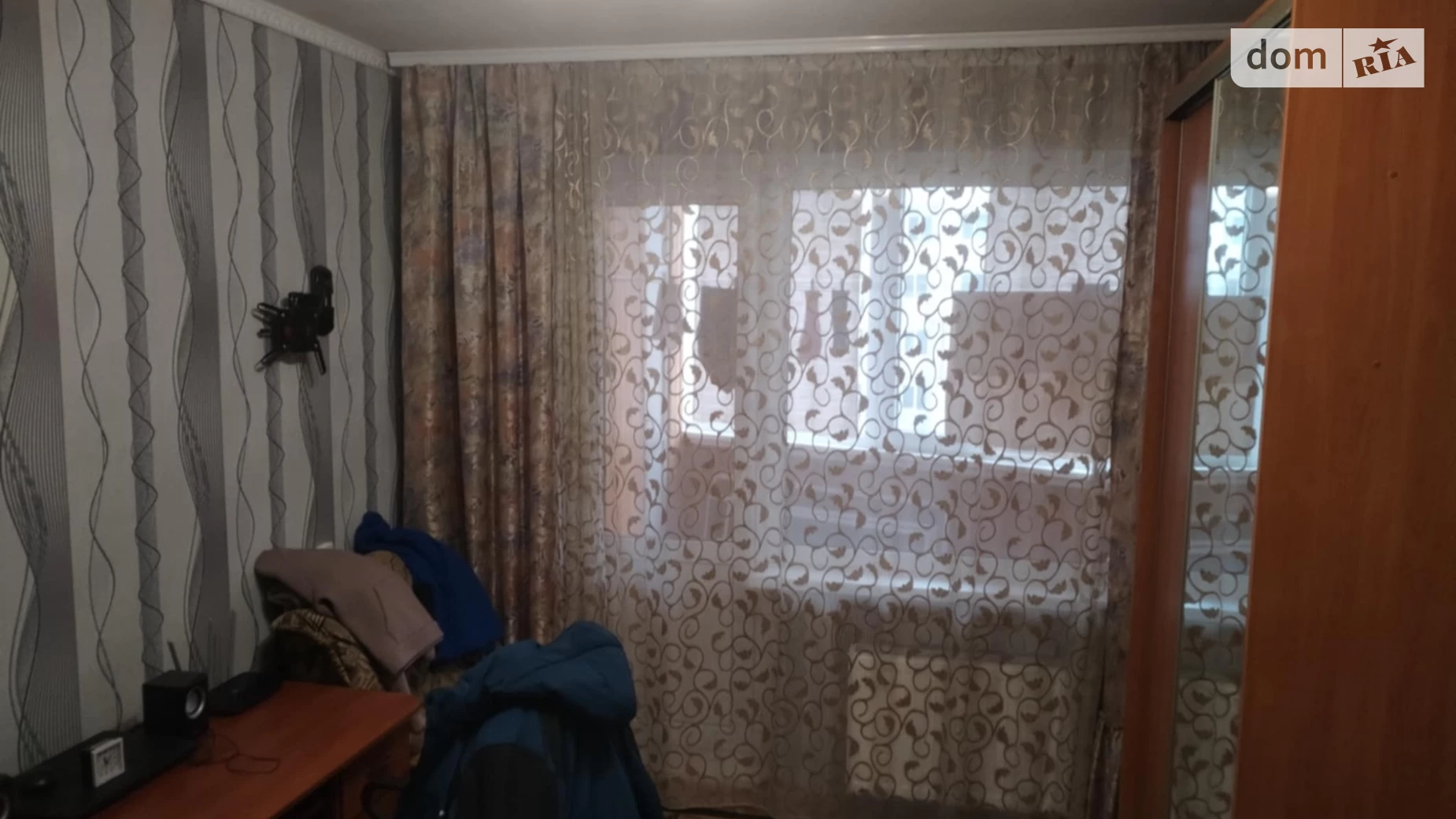 Продається 3-кімнатна квартира 66.6 кв. м у Фастові, вул. Ярослава Мудрого(Червоноармійська) - фото 3