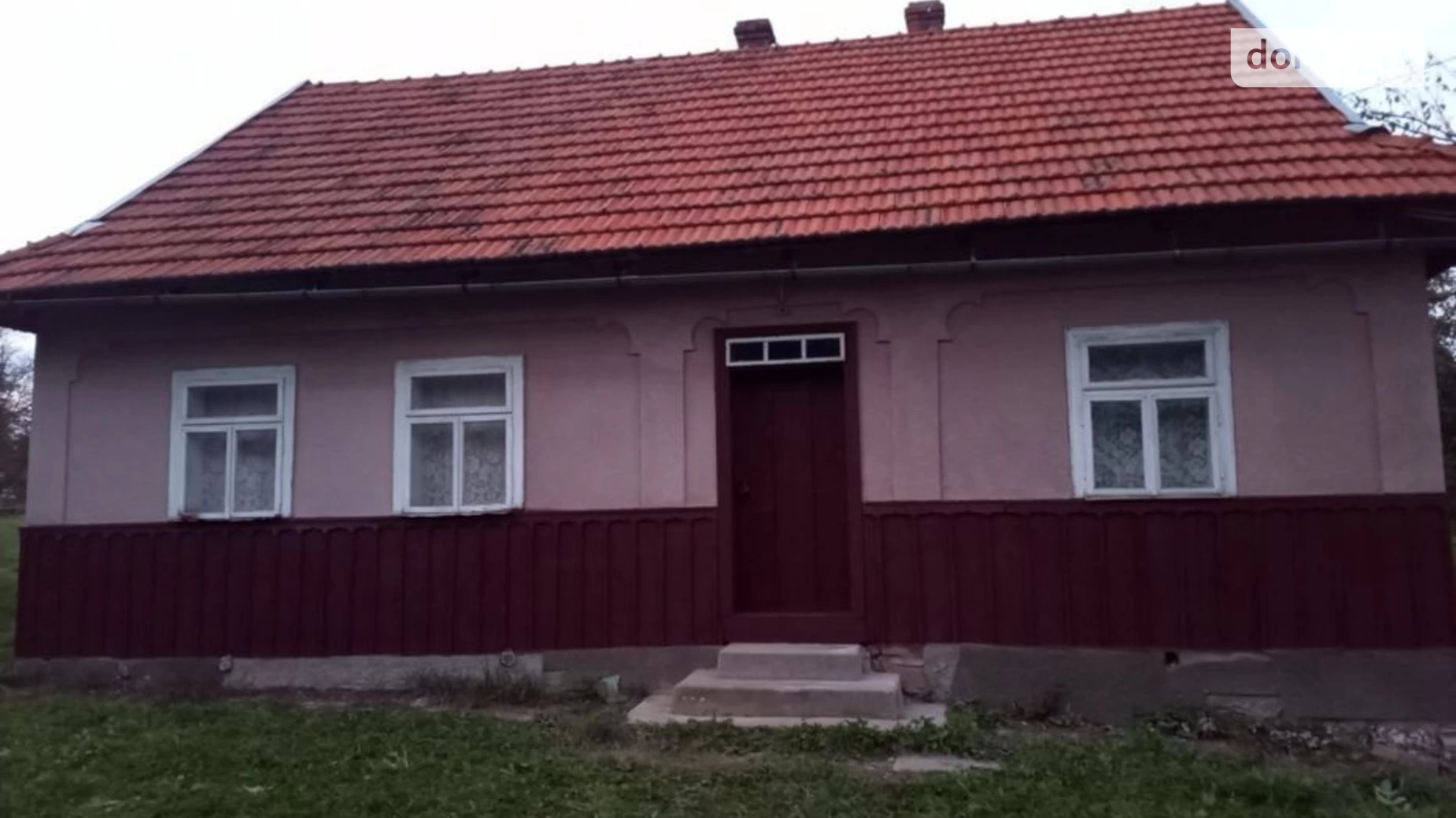 Продается одноэтажный дом 90 кв. м с баней/сауной, цена: 35000 $ - фото 3