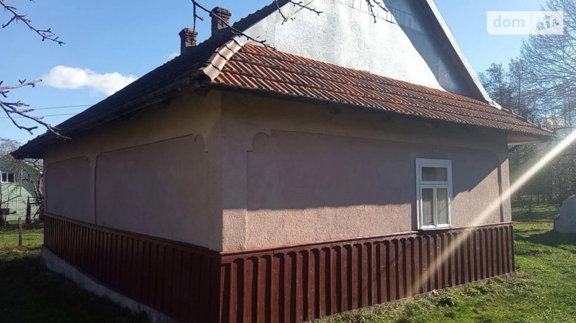 Продается одноэтажный дом 90 кв. м с баней/сауной, цена: 35000 $ - фото 4