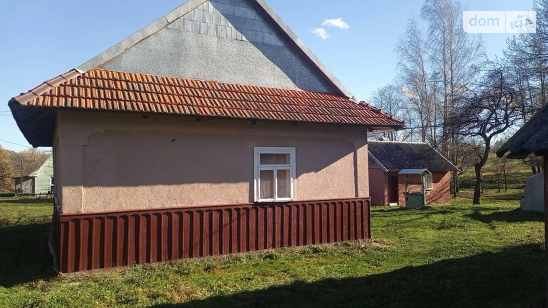 Продается одноэтажный дом 90 кв. м с баней/сауной, цена: 35000 $ - фото 5