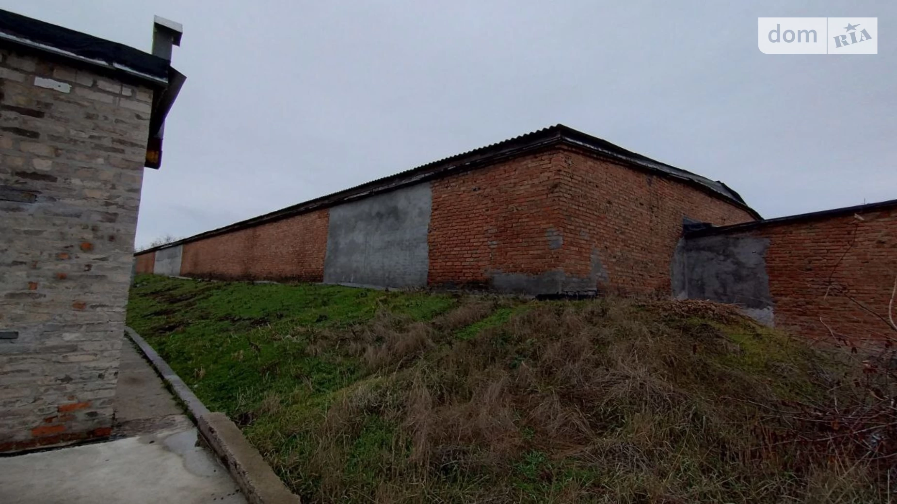 ул. Центральная, 193Б Карповка, цена: 2400 грн - фото 5