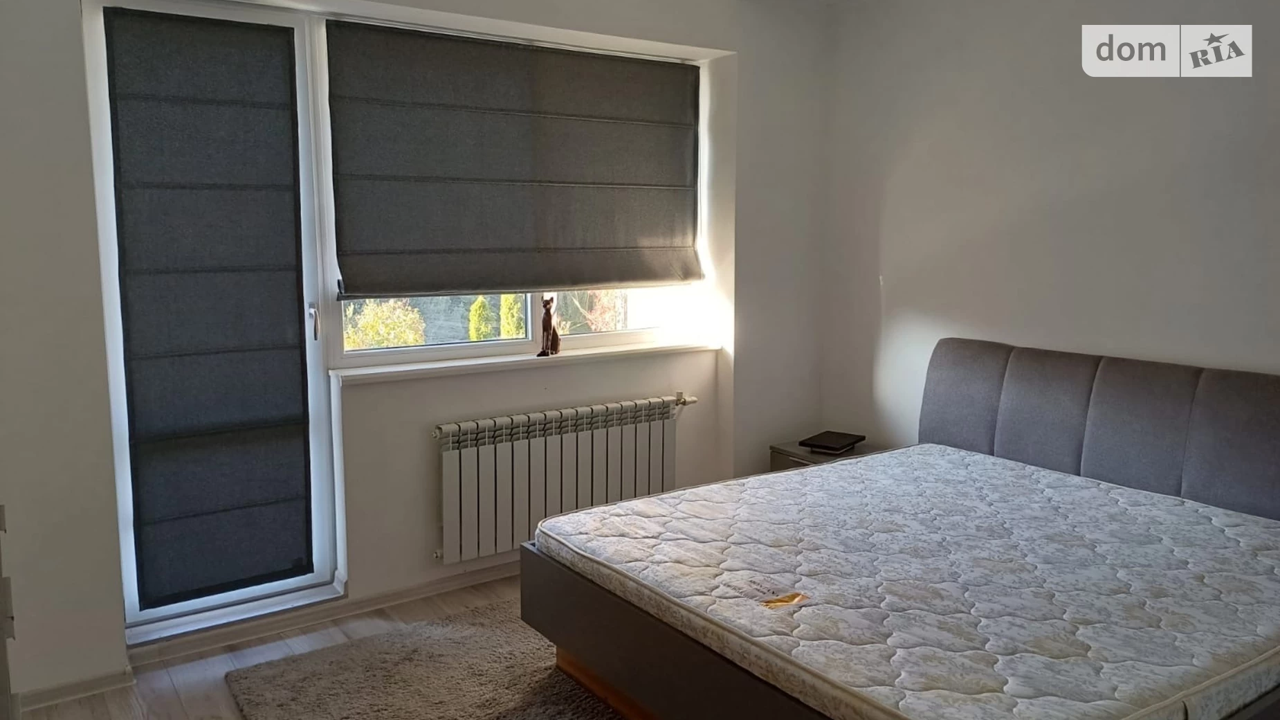 Продається будинок 2 поверховий 199.9 кв. м з гаражем, цена: 220000 $ - фото 2