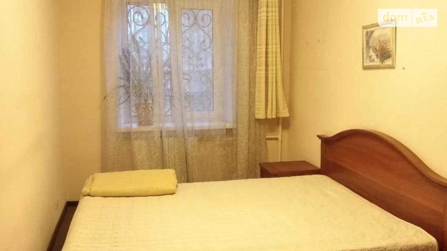Здається в оренду 3-кімнатна квартира 57 кв. м у Дніпрі, вул. Словацького - фото 5