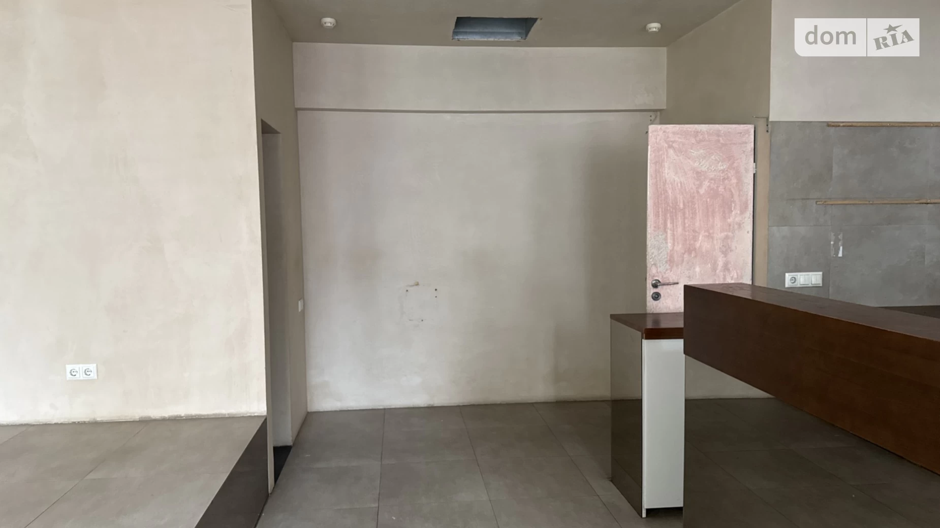 вул. Лютеранська, 6 Липки Київ, цена: 2500 $ - фото 2